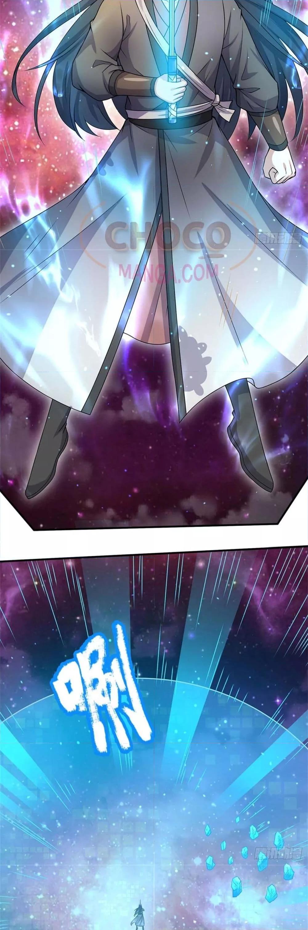 Manga-lc-com อ่านมังงะ อ่านการ์ตูน ออนไลน์ ฟรี ICanBecomeA ตอนที่ 1 2 3 4 5 6 7 8 9 10 11 12 13 14 ฟรี ไม่มีโฆษณา Manga-lc - อ่าน มังงะ อ่าน การ์ตูน ออนไลน์ อ่านมังงะ ฟรี