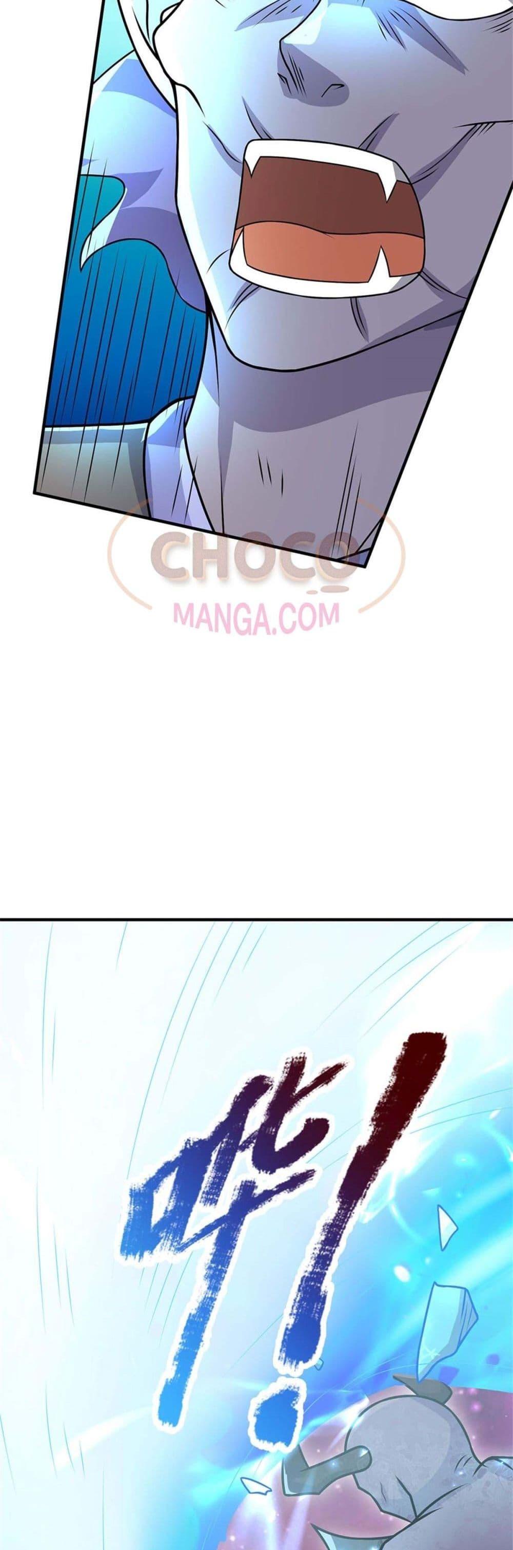 Manga-lc-com อ่านมังงะ อ่านการ์ตูน ออนไลน์ ฟรี ICanBecomeA ตอนที่ 1 2 3 4 5 6 7 8 9 10 11 12 13 14 ฟรี ไม่มีโฆษณา Manga-lc - อ่าน มังงะ อ่าน การ์ตูน ออนไลน์ อ่านมังงะ ฟรี