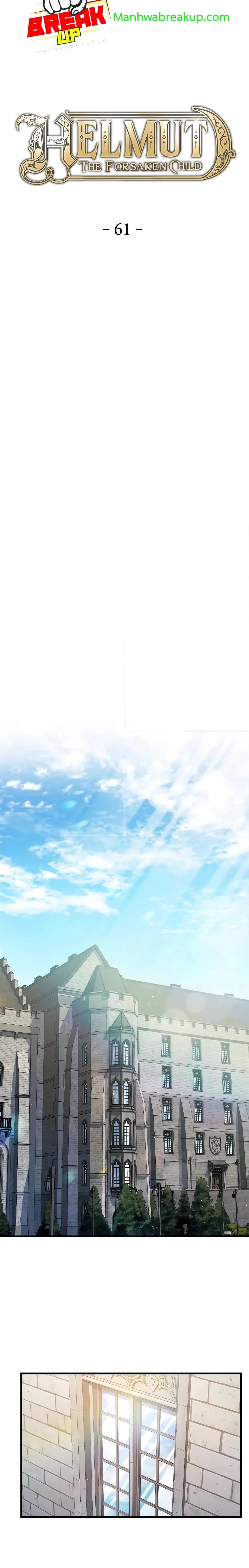 Manga-lc-com อ่านมังงะ อ่านการ์ตูน ออนไลน์ ฟรี HelmutTheFors ตอนที่ 1 2 3 4 5 6 7 8 9 10 11 12 13 14 ฟรี ไม่มีโฆษณา Manga-lc - อ่าน มังงะ อ่าน การ์ตูน ออนไลน์ อ่านมังงะ ฟรี