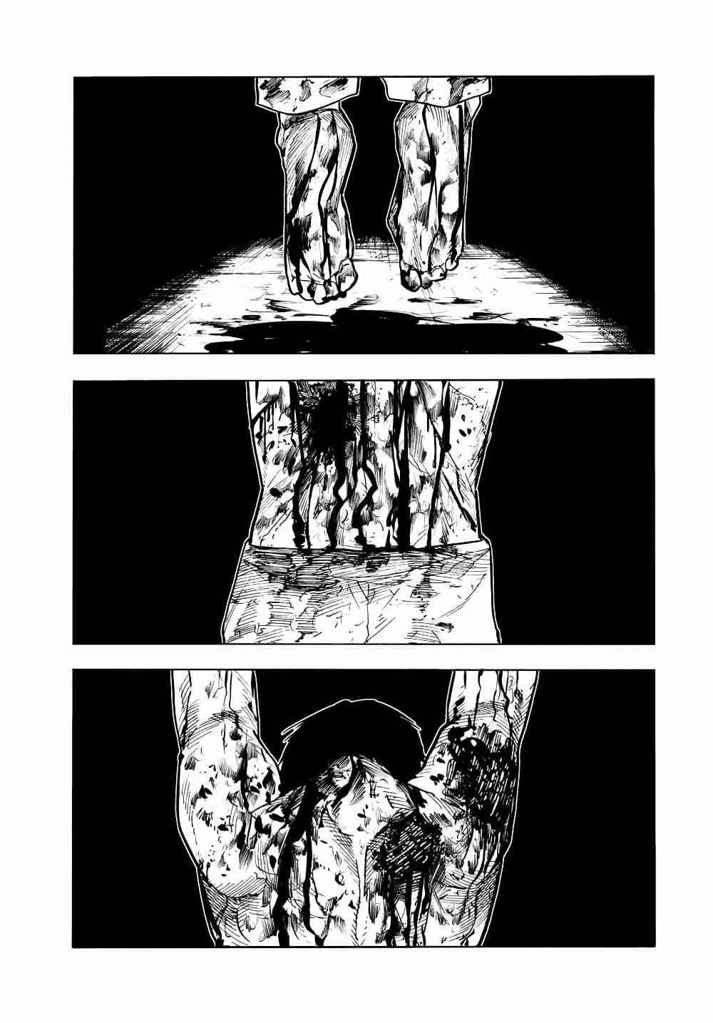 Manga-lc-com อ่านมังงะ อ่านการ์ตูน ออนไลน์ ฟรี Juujika no Rokunin ตอนที่ 1 2 3 4 5 6 7 8 9 10 11 12 13 14 ฟรี ไม่มีโฆษณา Manga-lc - อ่าน มังงะ อ่าน การ์ตูน ออนไลน์ อ่านมังงะ ฟรี