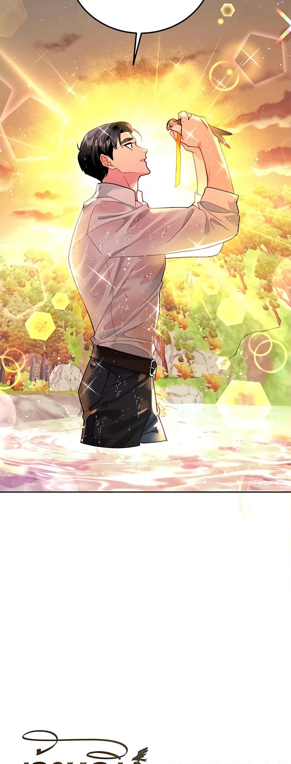 Manga-lc-com อ่านมังงะ อ่านการ์ตูน ออนไลน์ ฟรี The Falcon Princess ตอนที่ 1 2 3 4 5 6 7 8 9 10 11 12 13 14 ฟรี ไม่มีโฆษณา Manga-lc - อ่าน มังงะ อ่าน การ์ตูน ออนไลน์ อ่านมังงะ ฟรี