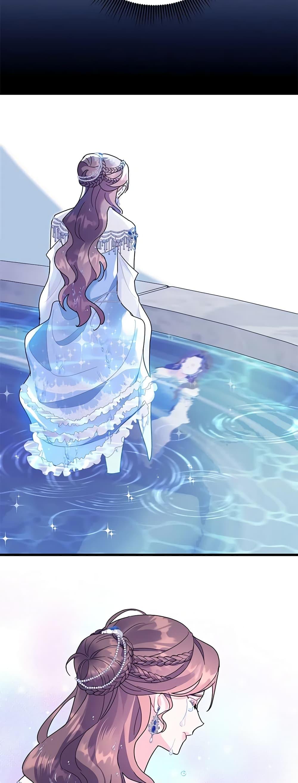 Manga-lc-com อ่านมังงะ อ่านการ์ตูน ออนไลน์ ฟรี The Falcon Princess ตอนที่ 1 2 3 4 5 6 7 8 9 10 11 12 13 14 ฟรี ไม่มีโฆษณา Manga-lc - อ่าน มังงะ อ่าน การ์ตูน ออนไลน์ อ่านมังงะ ฟรี