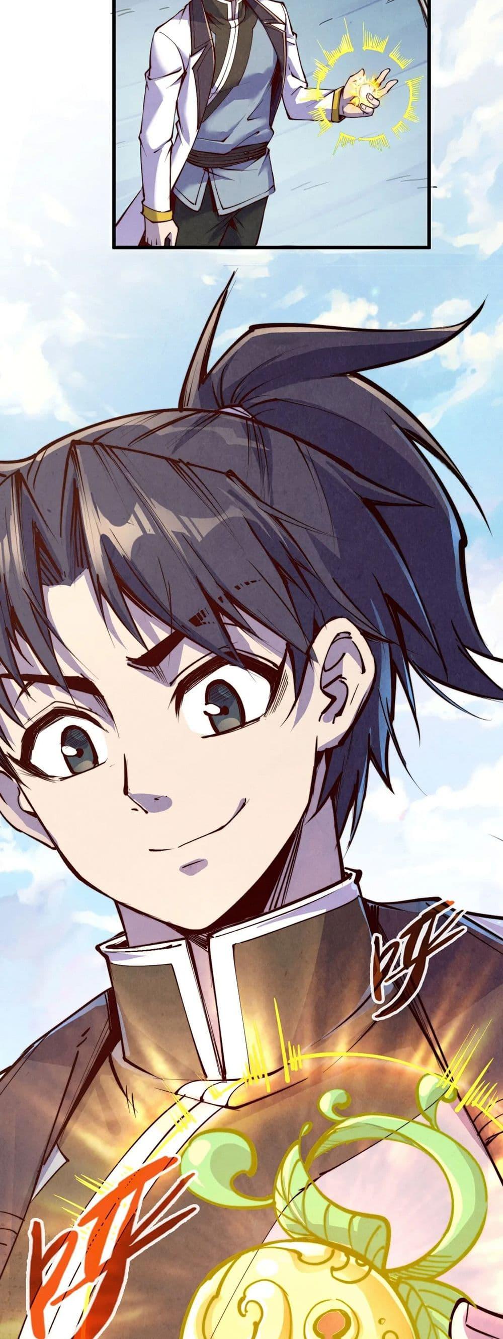 Manga-lc-com อ่านมังงะ อ่านการ์ตูน ออนไลน์ ฟรี The Eternal Supreme ตอนที่ 1 2 3 4 5 6 7 8 9 10 11 12 13 14 ฟรี ไม่มีโฆษณา Manga-lc - อ่าน มังงะ อ่าน การ์ตูน ออนไลน์ อ่านมังงะ ฟรี