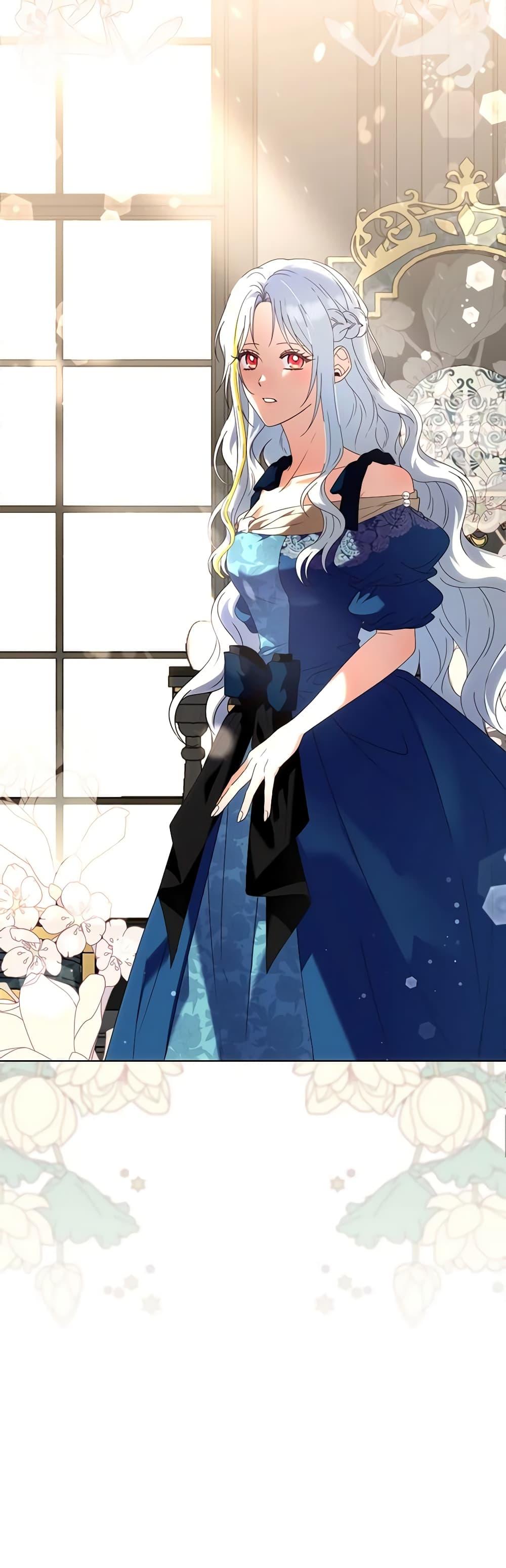 Manga-lc-com อ่านมังงะ อ่านการ์ตูน ออนไลน์ ฟรี The Bird Empress ตอนที่ 1 2 3 4 5 6 7 8 9 10 11 12 13 14 ฟรี ไม่มีโฆษณา Manga-lc - อ่าน มังงะ อ่าน การ์ตูน ออนไลน์ อ่านมังงะ ฟรี