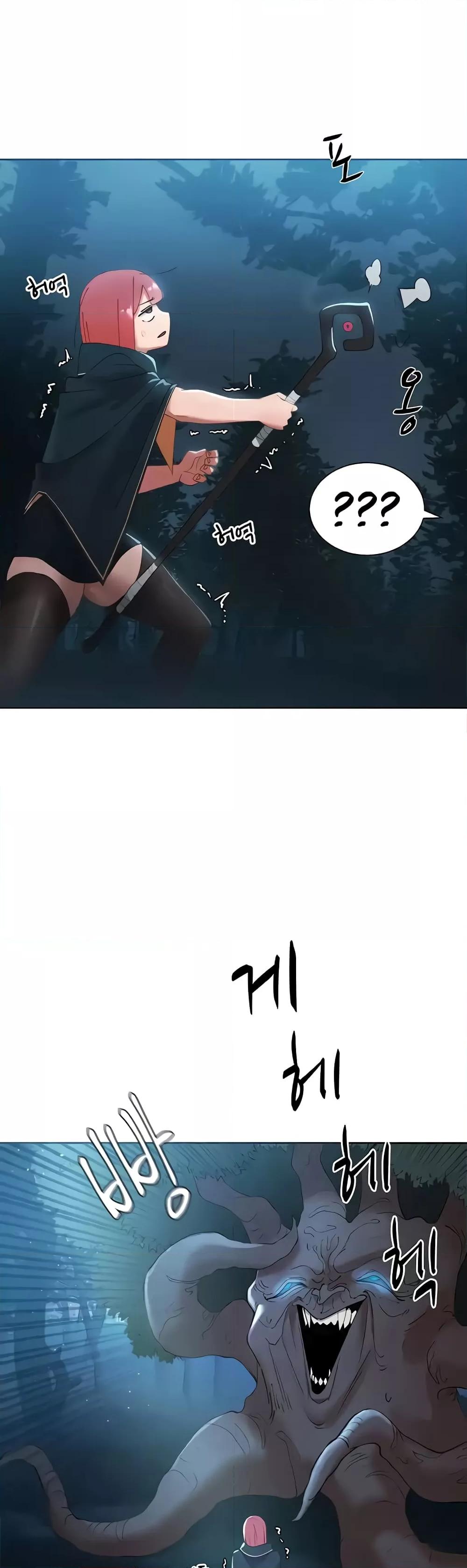 Doujin-Lc- อ่าน โดจิน มังฮวา เกาหลี ญี่ปุ่น จีน แปลไทย The Protagonist Gets Stronger When He Fucks the Female Hunter ตอนที่ 1 2 3 4 5 6 7 8 9 10 11 12 13 14 ฟรี ไม่มีโฆษณา อ่าน โดจิน Manhwa เกาหลี ญี่ปุ่น จีน เรามีครบ คัดมาให้เน้นๆ โดจิน 18+ รับประกันความฟินโดย  Doujin Lc