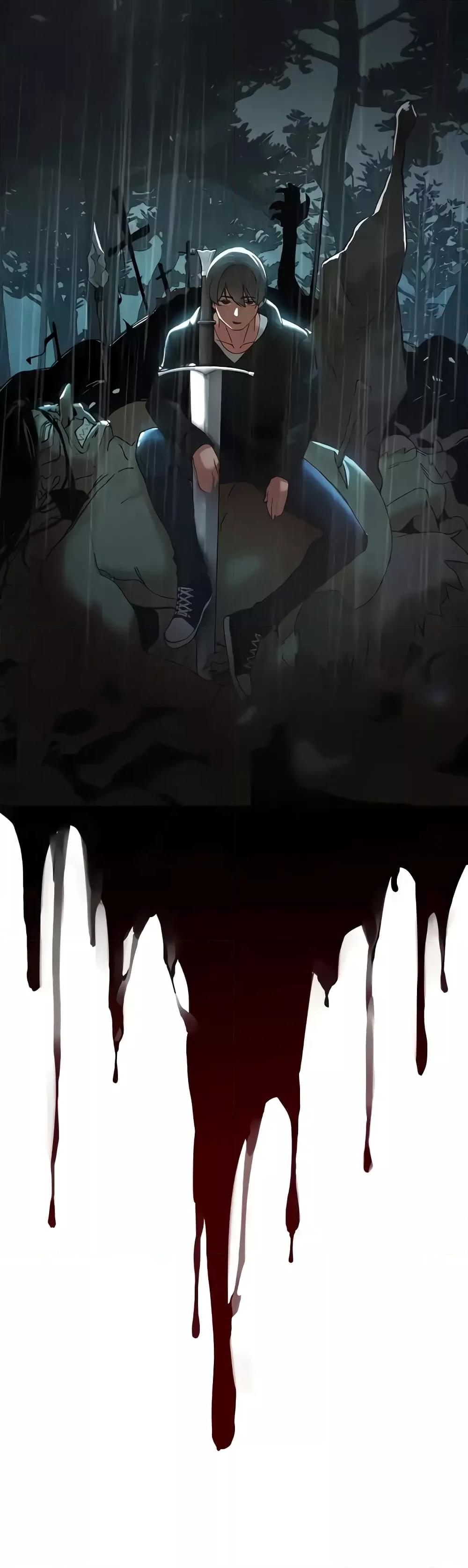 Doujin-Lc- อ่าน โดจิน มังฮวา เกาหลี ญี่ปุ่น จีน แปลไทย The Protagonist Gets Stronger When He Fucks the Female Hunter ตอนที่ 1 2 3 4 5 6 7 8 9 10 11 12 13 14 ฟรี ไม่มีโฆษณา อ่าน โดจิน Manhwa เกาหลี ญี่ปุ่น จีน เรามีครบ คัดมาให้เน้นๆ โดจิน 18+ รับประกันความฟินโดย  Doujin Lc