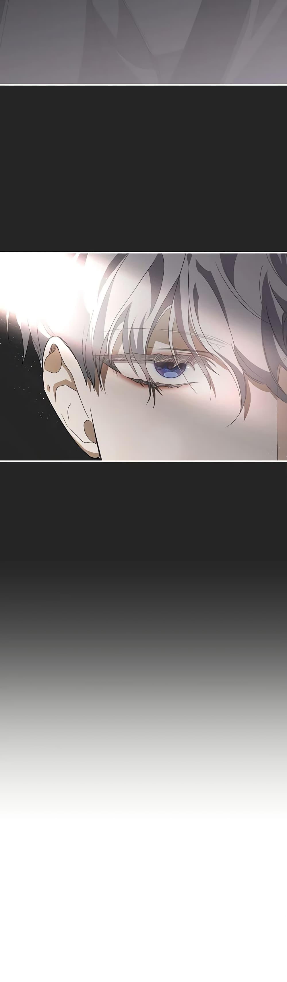 Manga-lc-com อ่านมังงะ อ่านการ์ตูน ออนไลน์ ฟรี I’ve Become the Devil’s Master ตอนที่ 1 2 3 4 5 6 7 8 9 10 11 12 13 14 ฟรี ไม่มีโฆษณา Manga-lc - อ่าน มังงะ อ่าน การ์ตูน ออนไลน์ อ่านมังงะ ฟรี