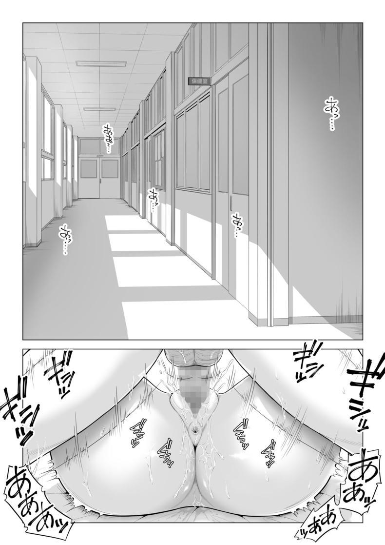 Doujin-Lc- อ่าน โดจิน มังฮวา เกาหลี ญี่ปุ่น จีน แปลไทย ภารกิจฟื้นฟูประชากร [Date Roku] Dansei ga Kyokutan ni Sukunai Kono Sekai de wa, Seishi wa Kichou na Shigen desu ตอนที่ 1 2 3 4 5 6 7 8 9 10 11 12 13 14 ฟรี ไม่มีโฆษณา อ่าน โดจิน Manhwa เกาหลี ญี่ปุ่น จีน เรามีครบ คัดมาให้เน้นๆ โดจิน 18+ รับประกันความฟินโดย  Doujin Lc