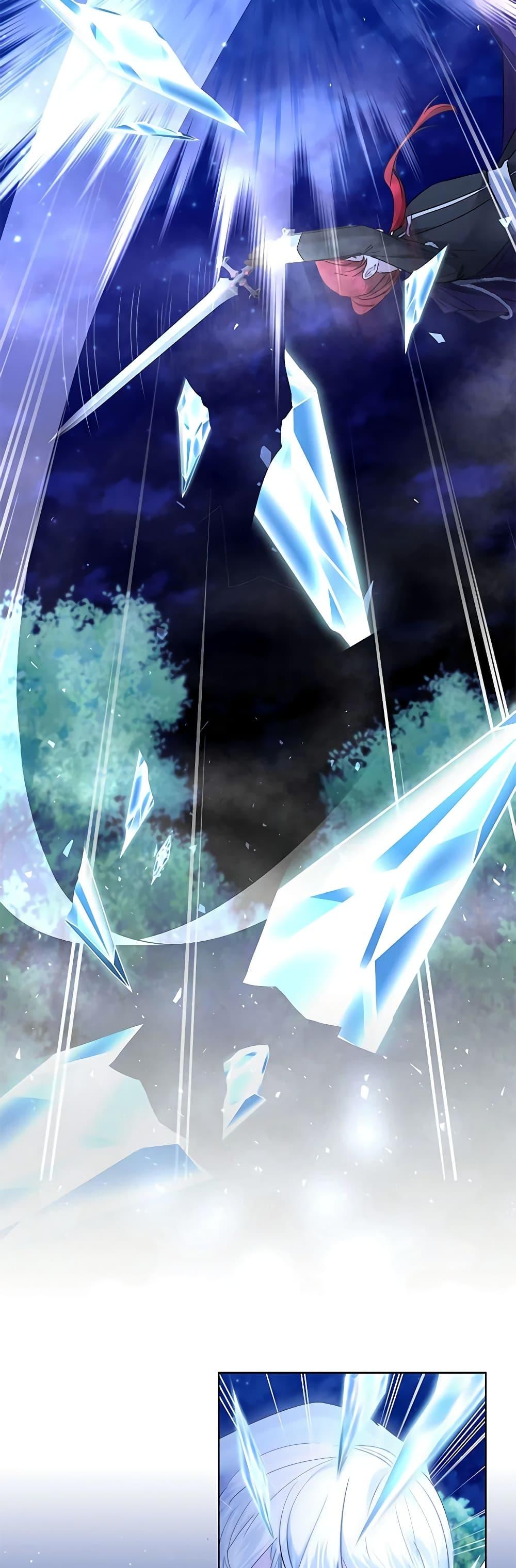 Manga-lc-com อ่านมังงะ อ่านการ์ตูน ออนไลน์ ฟรี I Need to Raise My Sister Right ตอนที่ 1 2 3 4 5 6 7 8 9 10 11 12 13 14 ฟรี ไม่มีโฆษณา Manga-lc - อ่าน มังงะ อ่าน การ์ตูน ออนไลน์ อ่านมังงะ ฟรี