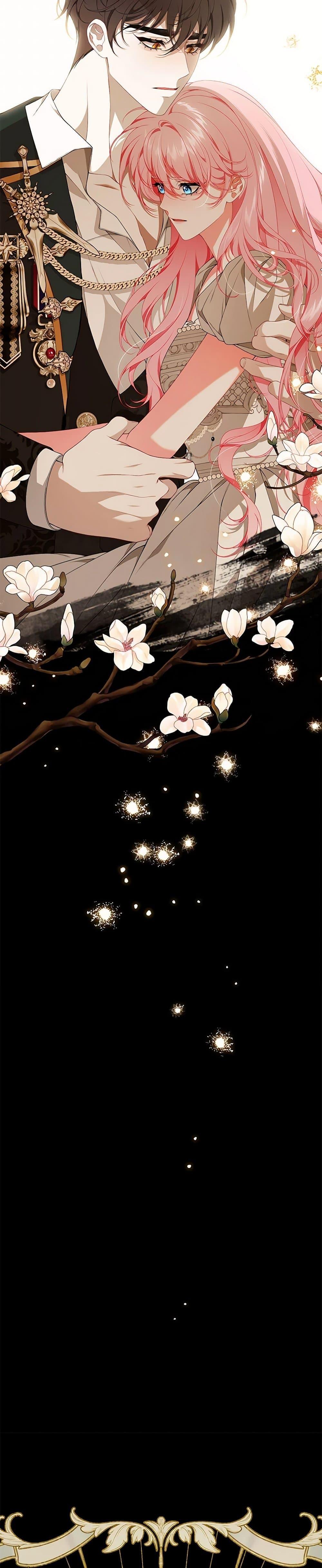 Manga-lc-com อ่านมังงะ อ่านการ์ตูน ออนไลน์ ฟรี I Only Came to Find My Dad ตอนที่ 1 2 3 4 5 6 7 8 9 10 11 12 13 14 ฟรี ไม่มีโฆษณา Manga-lc - อ่าน มังงะ อ่าน การ์ตูน ออนไลน์ อ่านมังงะ ฟรี