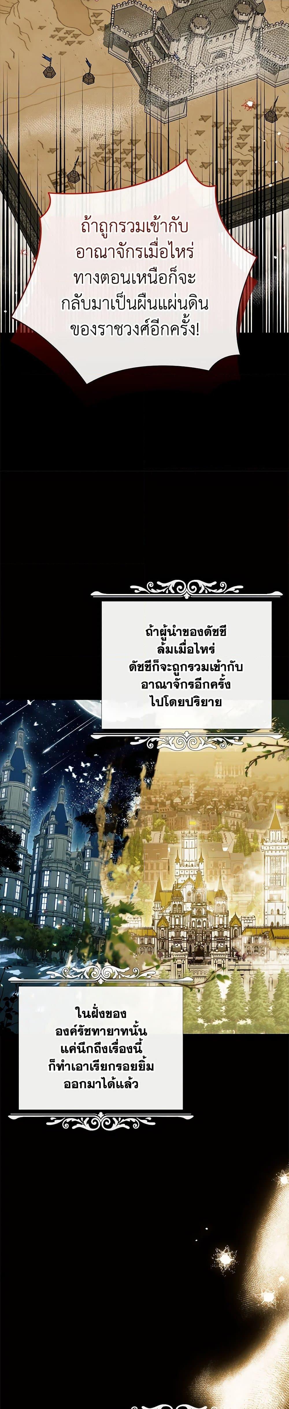 Manga-lc-com อ่านมังงะ อ่านการ์ตูน ออนไลน์ ฟรี I Only Came to Find My Dad ตอนที่ 1 2 3 4 5 6 7 8 9 10 11 12 13 14 ฟรี ไม่มีโฆษณา Manga-lc - อ่าน มังงะ อ่าน การ์ตูน ออนไลน์ อ่านมังงะ ฟรี