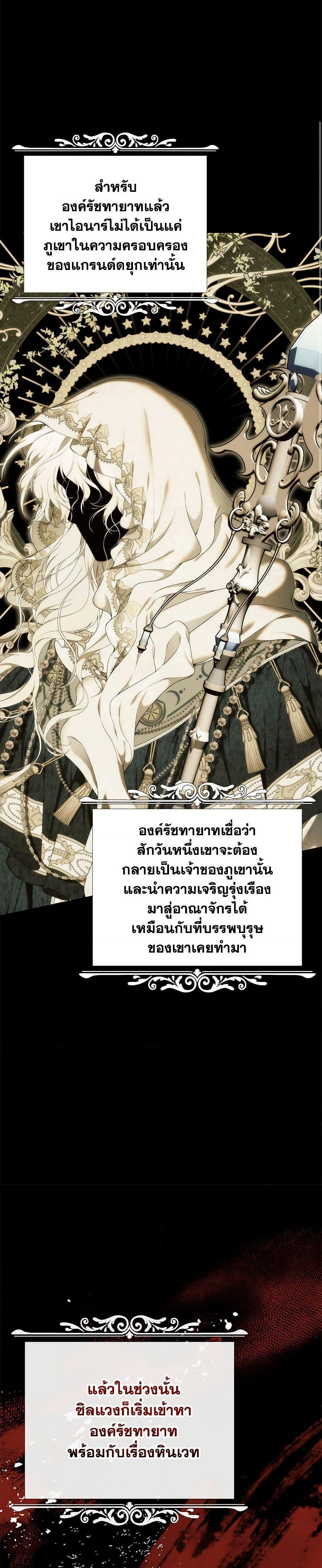 Manga-lc-com อ่านมังงะ อ่านการ์ตูน ออนไลน์ ฟรี I Only Came to Find My Dad ตอนที่ 1 2 3 4 5 6 7 8 9 10 11 12 13 14 ฟรี ไม่มีโฆษณา Manga-lc - อ่าน มังงะ อ่าน การ์ตูน ออนไลน์ อ่านมังงะ ฟรี