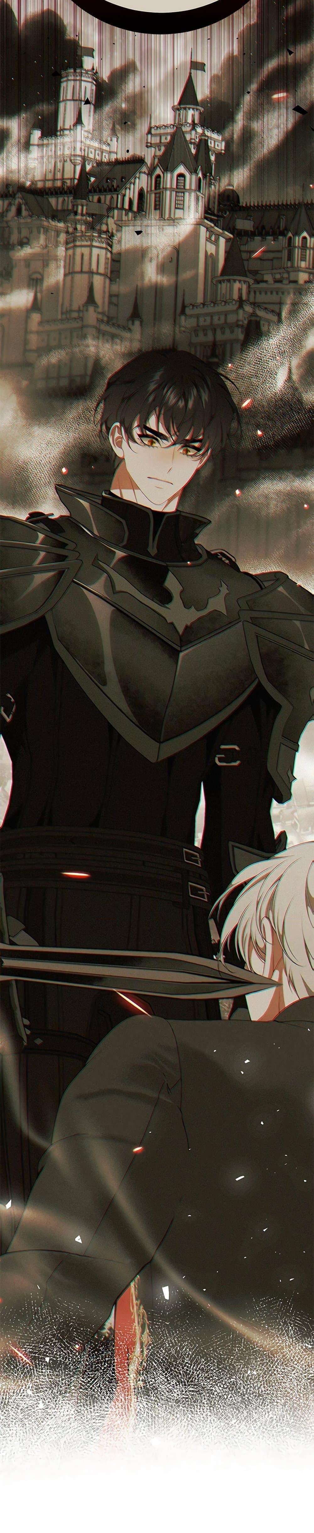 Manga-lc-com อ่านมังงะ อ่านการ์ตูน ออนไลน์ ฟรี I Only Came to Find My Dad ตอนที่ 1 2 3 4 5 6 7 8 9 10 11 12 13 14 ฟรี ไม่มีโฆษณา Manga-lc - อ่าน มังงะ อ่าน การ์ตูน ออนไลน์ อ่านมังงะ ฟรี