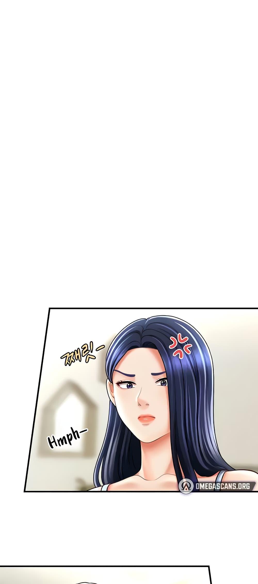 Doujin-Lc- อ่าน โดจิน มังฮวา เกาหลี ญี่ปุ่น จีน แปลไทย A Guide to Corrupting Them With Hypnosis ตอนที่ 1 2 3 4 5 6 7 8 9 10 11 12 13 14 ฟรี ไม่มีโฆษณา อ่าน โดจิน Manhwa เกาหลี ญี่ปุ่น จีน เรามีครบ คัดมาให้เน้นๆ โดจิน 18+ รับประกันความฟินโดย  Doujin Lc