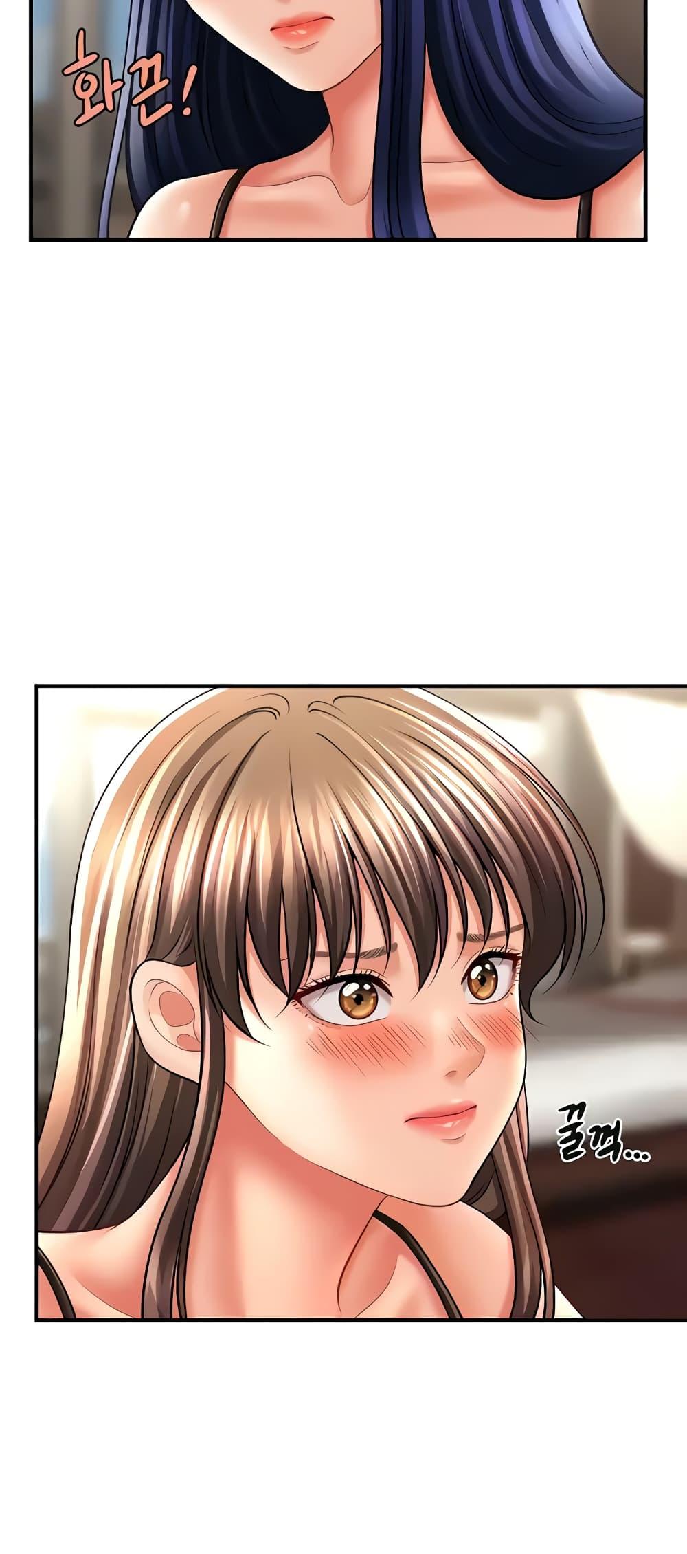 Doujin-Lc- อ่าน โดจิน มังฮวา เกาหลี ญี่ปุ่น จีน แปลไทย A Guide to Corrupting Them With Hypnosis ตอนที่ 1 2 3 4 5 6 7 8 9 10 11 12 13 14 ฟรี ไม่มีโฆษณา อ่าน โดจิน Manhwa เกาหลี ญี่ปุ่น จีน เรามีครบ คัดมาให้เน้นๆ โดจิน 18+ รับประกันความฟินโดย  Doujin Lc