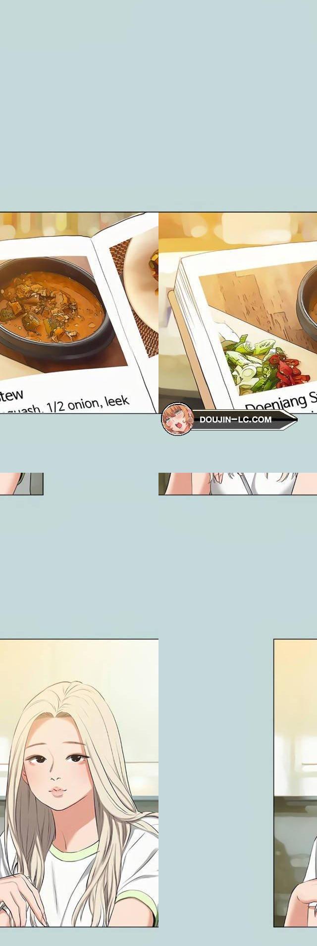 Summer Vacation ตอนที่ 74 17