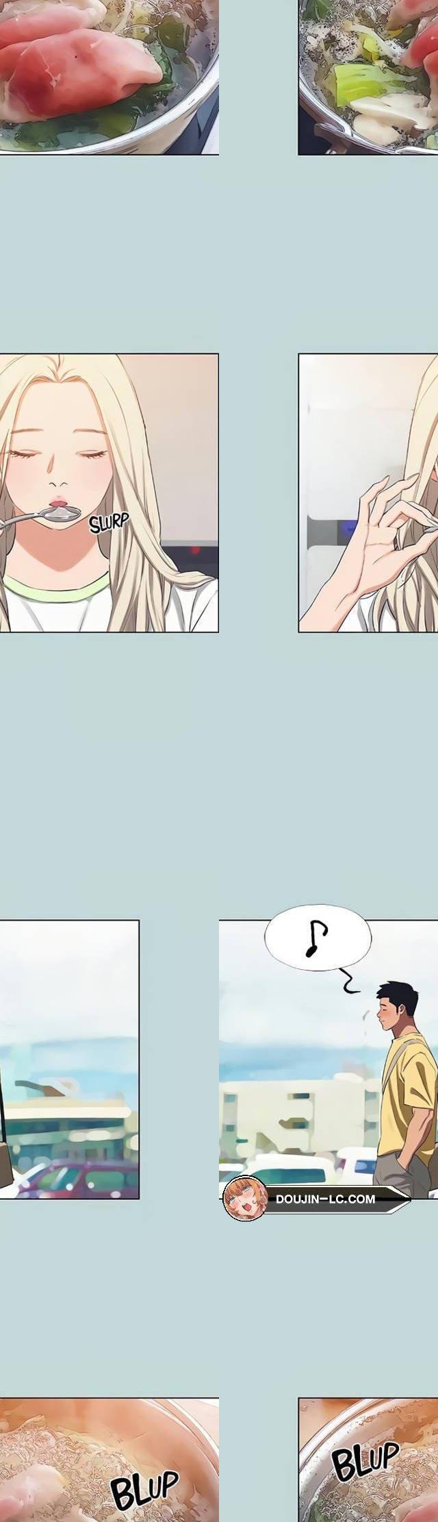 Summer Vacation ตอนที่ 74 20