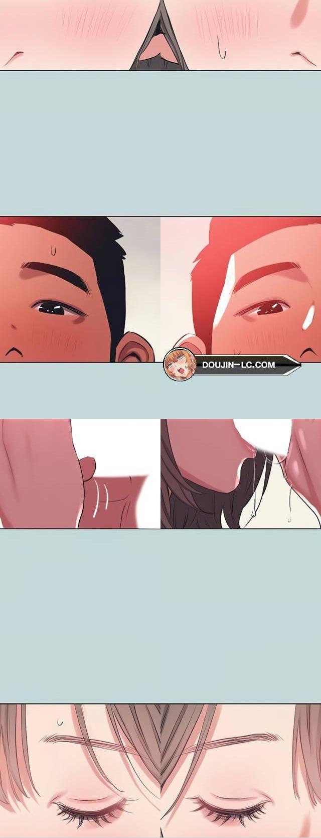 Summer Vacation ตอนที่ 74 7