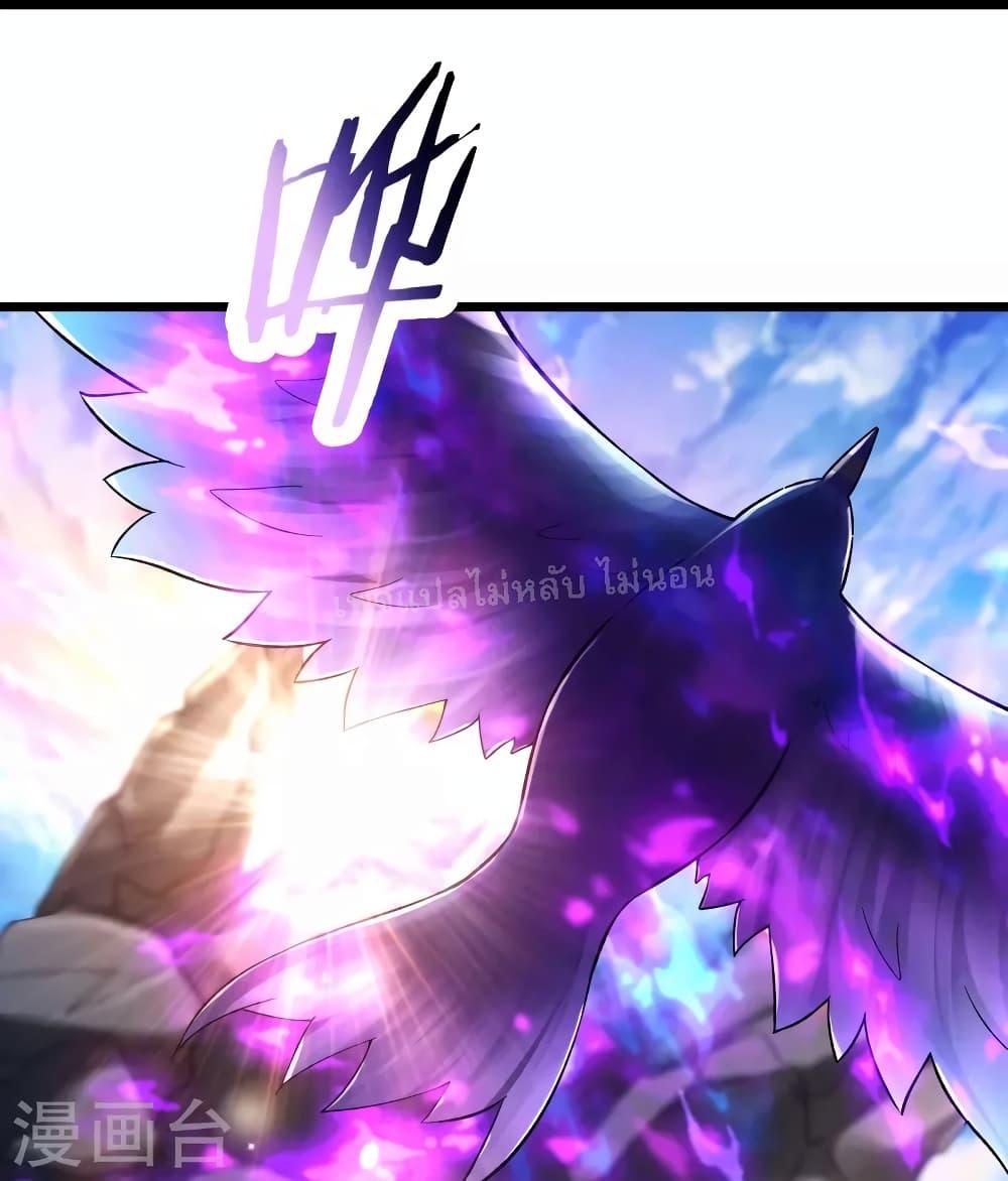 Manga-lc-com อ่านมังงะ อ่านการ์ตูน ออนไลน์ ฟรี My Harem is All Female Students ตอนที่ 1 2 3 4 5 6 7 8 9 10 11 12 13 14 ฟรี ไม่มีโฆษณา Manga-lc - อ่าน มังงะ อ่าน การ์ตูน ออนไลน์ อ่านมังงะ ฟรี