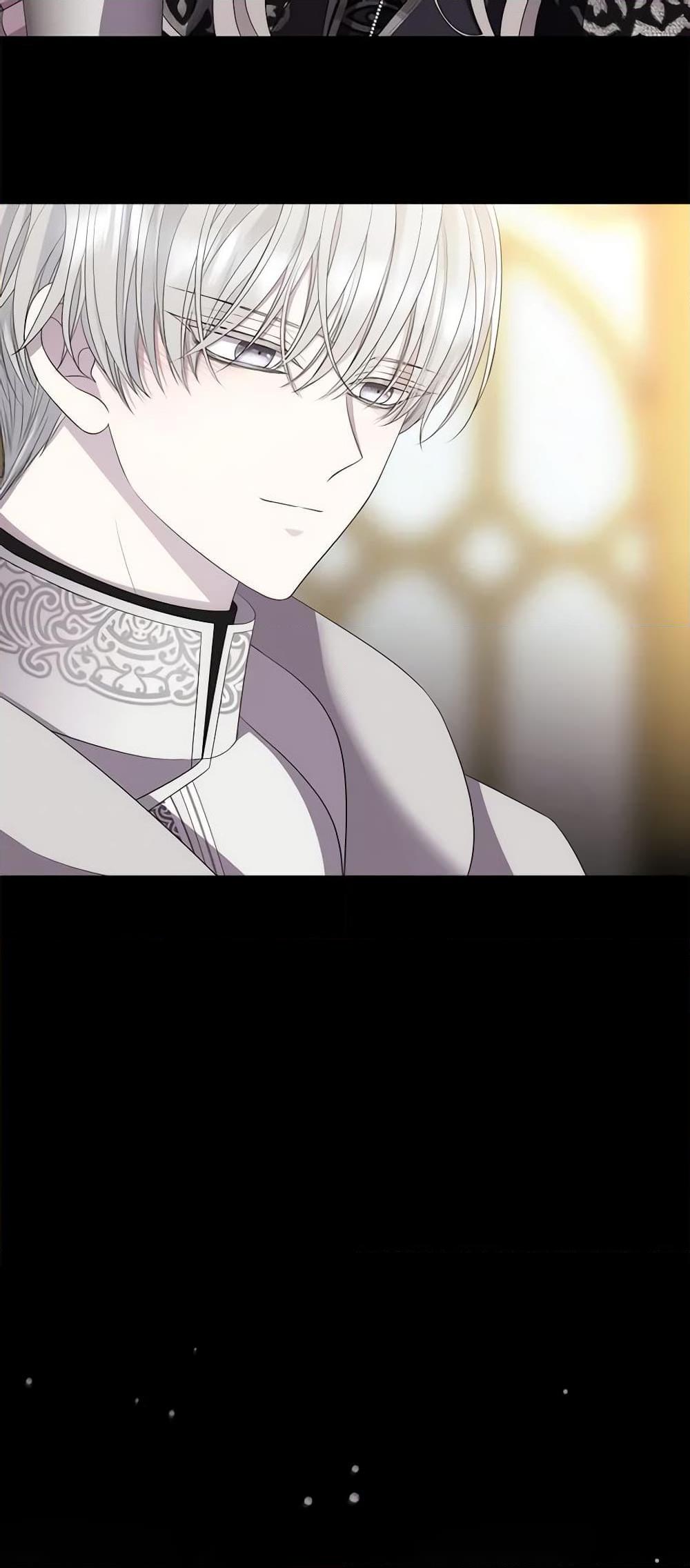 Manga-lc-com อ่านมังงะ อ่านการ์ตูน ออนไลน์ ฟรี Charlotte and Her 5 Disciples ตอนที่ 1 2 3 4 5 6 7 8 9 10 11 12 13 14 ฟรี ไม่มีโฆษณา Manga-lc - อ่าน มังงะ อ่าน การ์ตูน ออนไลน์ อ่านมังงะ ฟรี
