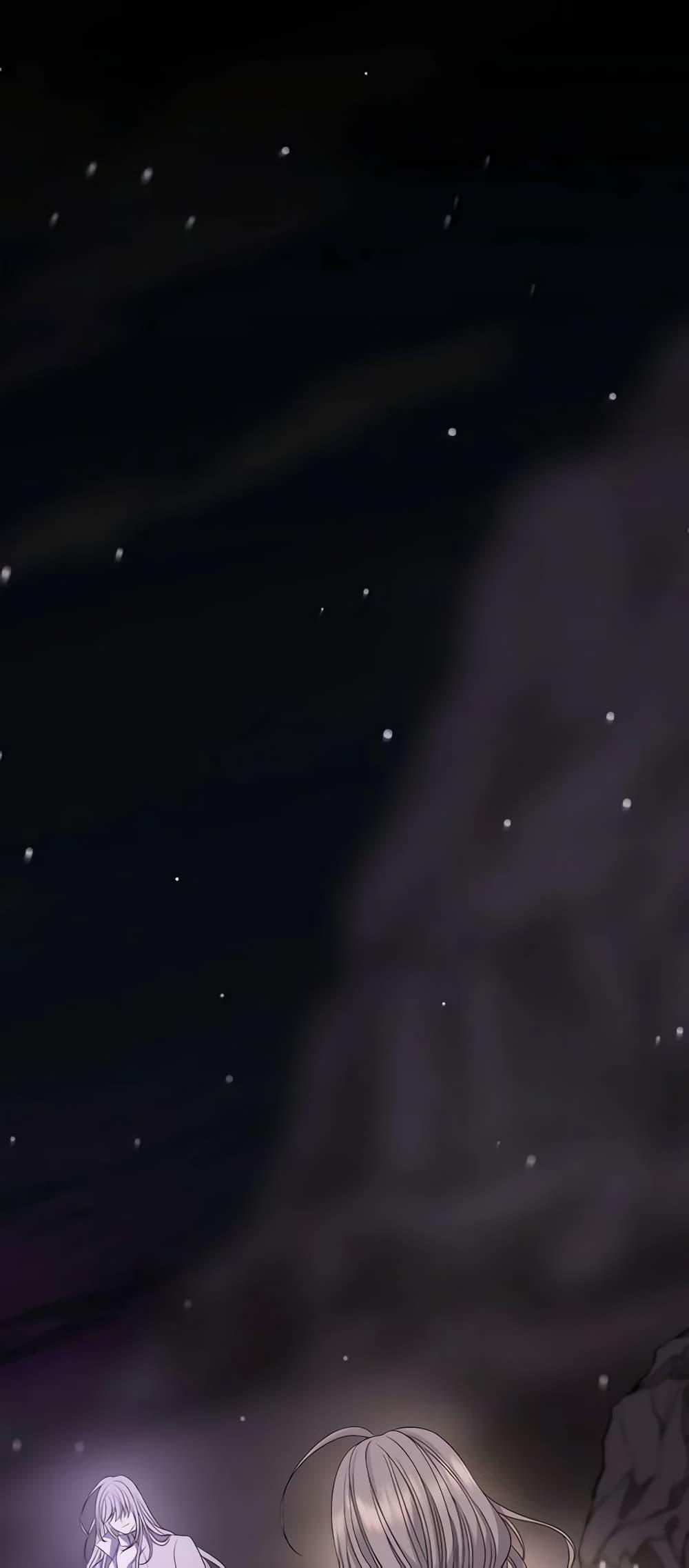 Manga-lc-com อ่านมังงะ อ่านการ์ตูน ออนไลน์ ฟรี Charlotte and Her 5 Disciples ตอนที่ 1 2 3 4 5 6 7 8 9 10 11 12 13 14 ฟรี ไม่มีโฆษณา Manga-lc - อ่าน มังงะ อ่าน การ์ตูน ออนไลน์ อ่านมังงะ ฟรี