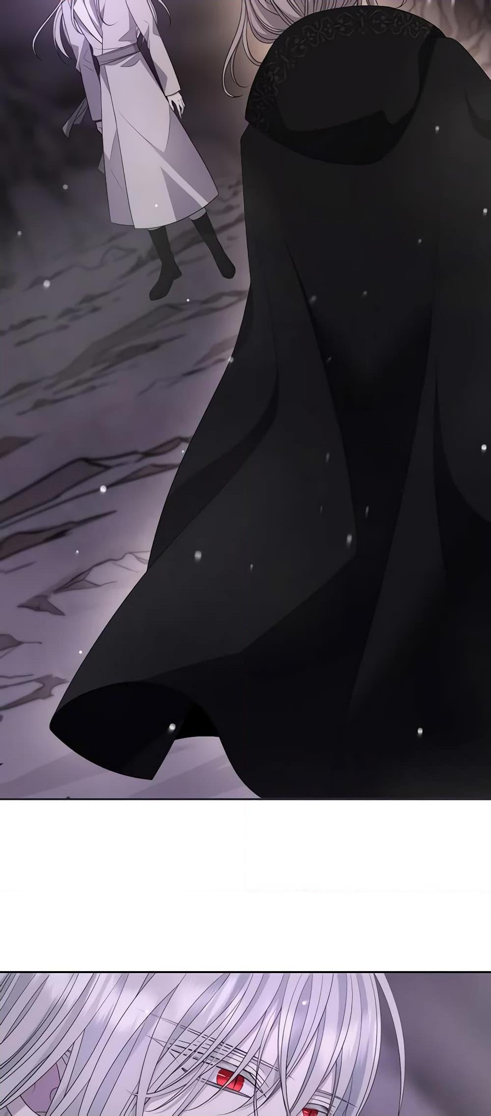 Manga-lc-com อ่านมังงะ อ่านการ์ตูน ออนไลน์ ฟรี Charlotte and Her 5 Disciples ตอนที่ 1 2 3 4 5 6 7 8 9 10 11 12 13 14 ฟรี ไม่มีโฆษณา Manga-lc - อ่าน มังงะ อ่าน การ์ตูน ออนไลน์ อ่านมังงะ ฟรี