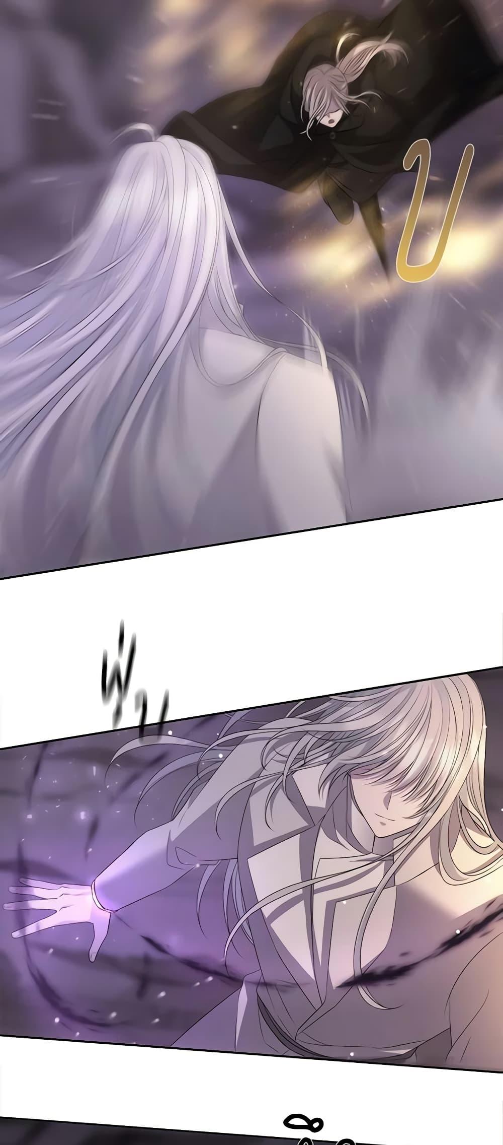 Manga-lc-com อ่านมังงะ อ่านการ์ตูน ออนไลน์ ฟรี Charlotte and Her 5 Disciples ตอนที่ 1 2 3 4 5 6 7 8 9 10 11 12 13 14 ฟรี ไม่มีโฆษณา Manga-lc - อ่าน มังงะ อ่าน การ์ตูน ออนไลน์ อ่านมังงะ ฟรี