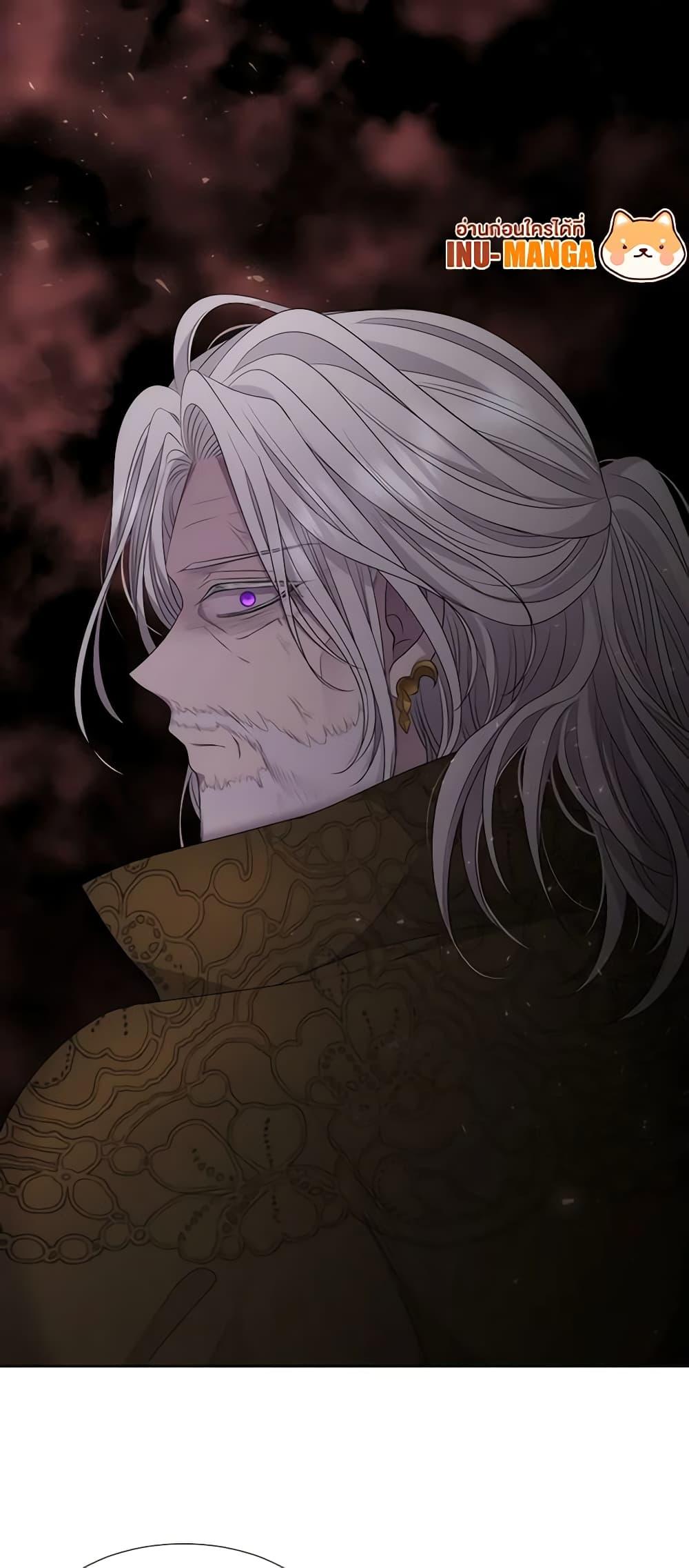 Manga-lc-com อ่านมังงะ อ่านการ์ตูน ออนไลน์ ฟรี Charlotte and Her 5 Disciples ตอนที่ 1 2 3 4 5 6 7 8 9 10 11 12 13 14 ฟรี ไม่มีโฆษณา Manga-lc - อ่าน มังงะ อ่าน การ์ตูน ออนไลน์ อ่านมังงะ ฟรี