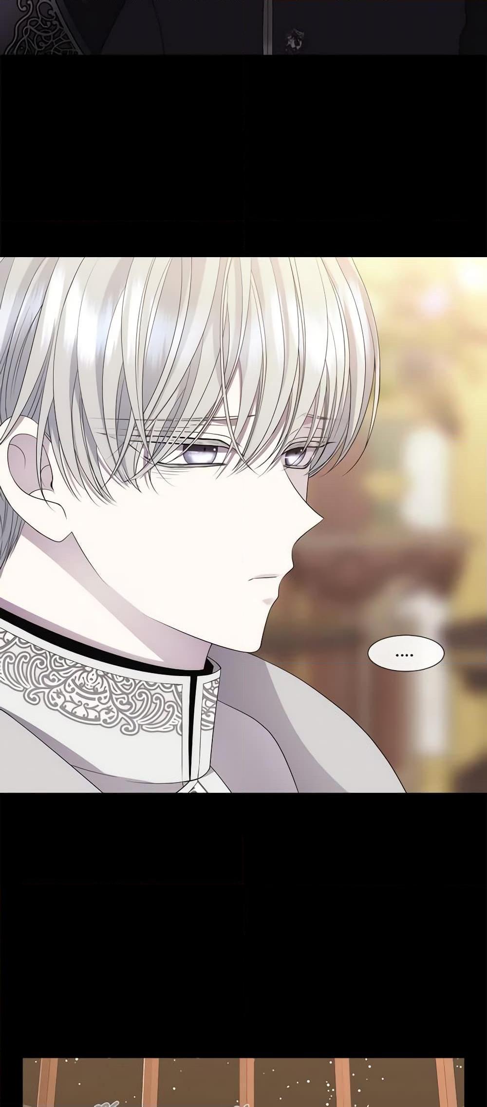 Manga-lc-com อ่านมังงะ อ่านการ์ตูน ออนไลน์ ฟรี Charlotte and Her 5 Disciples ตอนที่ 1 2 3 4 5 6 7 8 9 10 11 12 13 14 ฟรี ไม่มีโฆษณา Manga-lc - อ่าน มังงะ อ่าน การ์ตูน ออนไลน์ อ่านมังงะ ฟรี