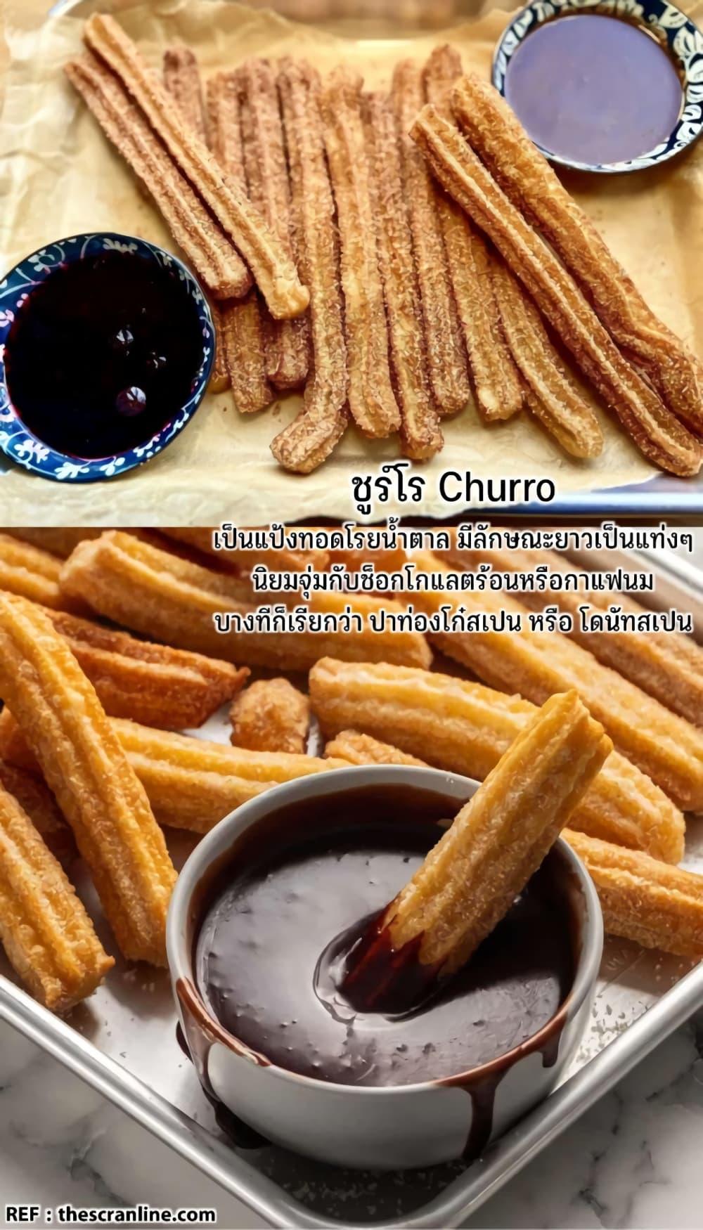 Manga-lc-com อ่านมังงะ อ่านการ์ตูน ออนไลน์ ฟรี Tonari no Seki no Yatsu ga Souiu Me de Mite Kuru ตอนที่ 1 2 3 4 5 6 7 8 9 10 11 12 13 14 ฟรี ไม่มีโฆษณา Manga-lc - อ่าน มังงะ อ่าน การ์ตูน ออนไลน์ อ่านมังงะ ฟรี