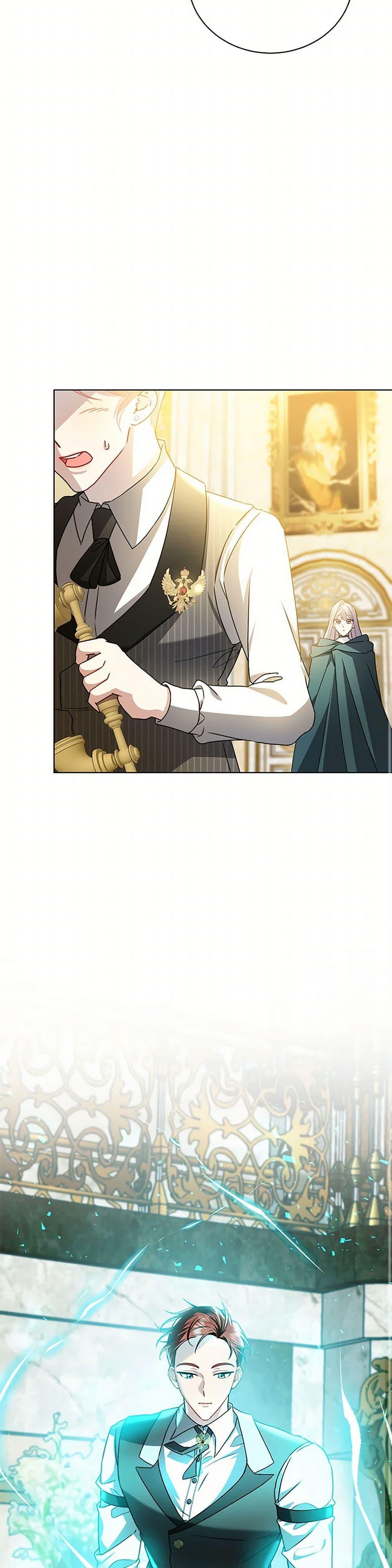 Manga-lc-com อ่านมังงะ อ่านการ์ตูน ออนไลน์ ฟรี Your Regrets Mean Nothing to Me ตอนที่ 1 2 3 4 5 6 7 8 9 10 11 12 13 14 ฟรี ไม่มีโฆษณา Manga-lc - อ่าน มังงะ อ่าน การ์ตูน ออนไลน์ อ่านมังงะ ฟรี