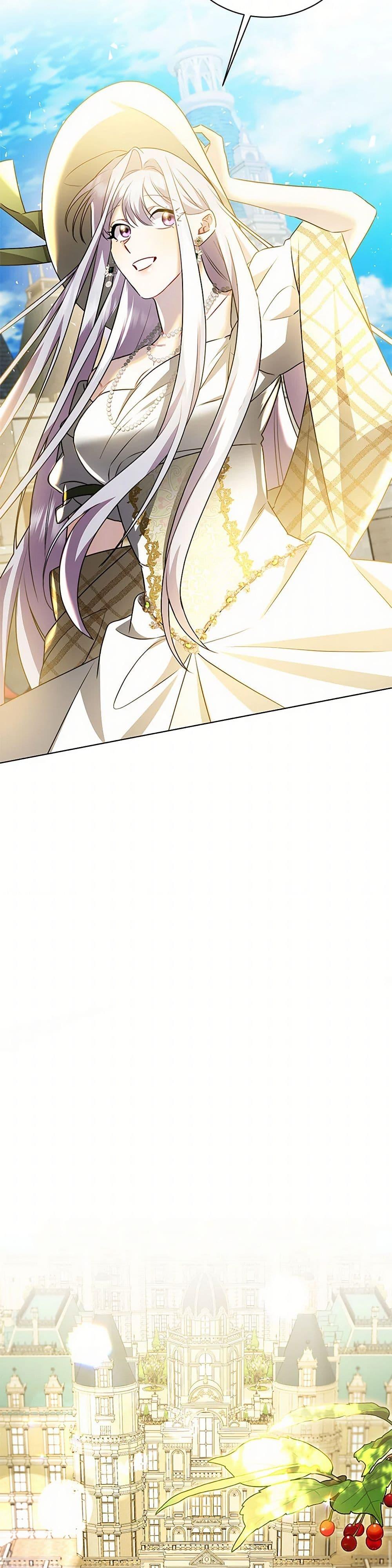 Manga-lc-com อ่านมังงะ อ่านการ์ตูน ออนไลน์ ฟรี Your Regrets Mean Nothing to Me ตอนที่ 1 2 3 4 5 6 7 8 9 10 11 12 13 14 ฟรี ไม่มีโฆษณา Manga-lc - อ่าน มังงะ อ่าน การ์ตูน ออนไลน์ อ่านมังงะ ฟรี