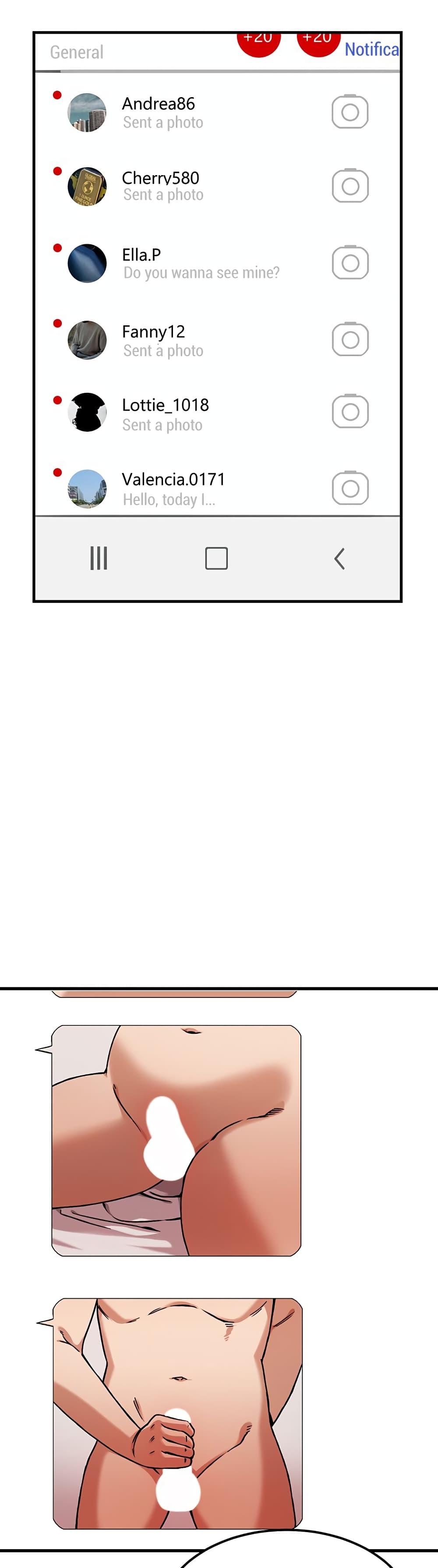 Doujin-Lc- อ่าน โดจิน มังฮวา เกาหลี ญี่ปุ่น จีน แปลไทย Kangcheol’s Bosses ตอนที่ 1 2 3 4 5 6 7 8 9 10 11 12 13 14 ฟรี ไม่มีโฆษณา อ่าน โดจิน Manhwa เกาหลี ญี่ปุ่น จีน เรามีครบ คัดมาให้เน้นๆ โดจิน 18+ รับประกันความฟินโดย  Doujin Lc