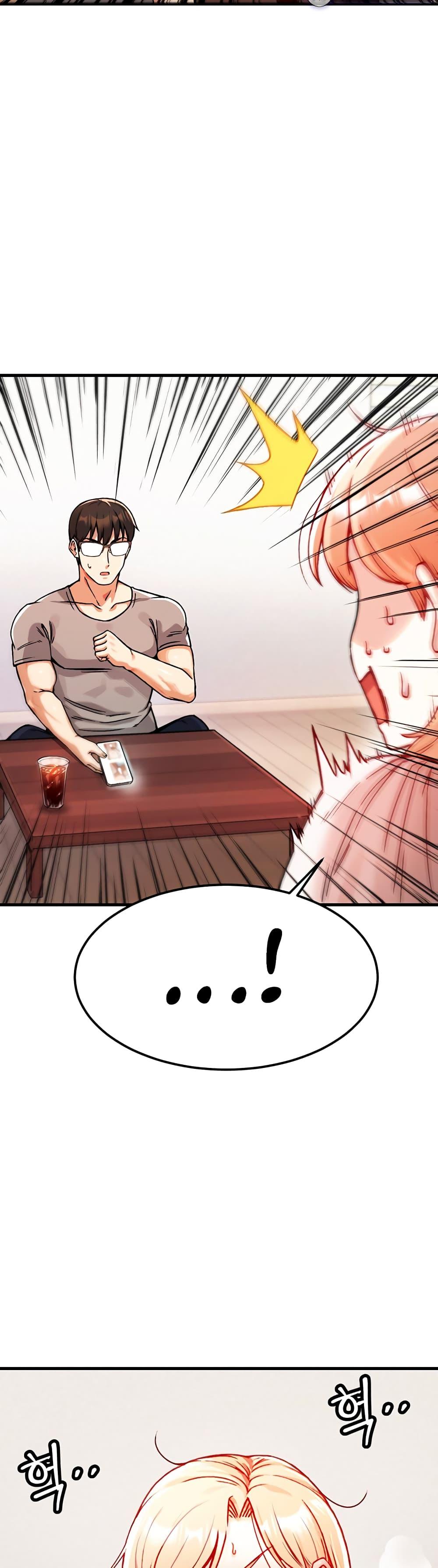 Doujin-Lc- อ่าน โดจิน มังฮวา เกาหลี ญี่ปุ่น จีน แปลไทย Kangcheol’s Bosses ตอนที่ 1 2 3 4 5 6 7 8 9 10 11 12 13 14 ฟรี ไม่มีโฆษณา อ่าน โดจิน Manhwa เกาหลี ญี่ปุ่น จีน เรามีครบ คัดมาให้เน้นๆ โดจิน 18+ รับประกันความฟินโดย  Doujin Lc