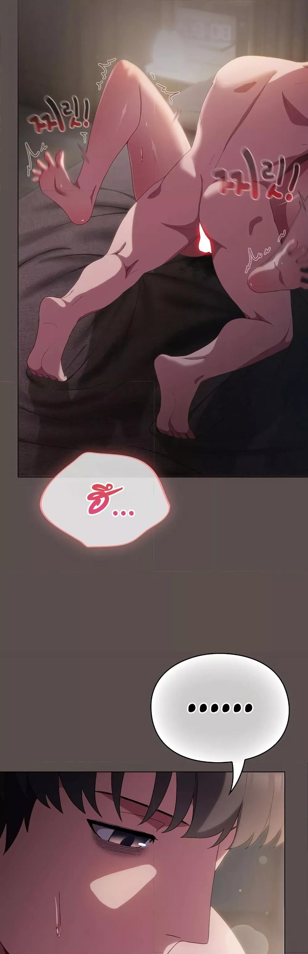 Doujin-Lc- อ่าน โดจิน มังฮวา เกาหลี ญี่ปุ่น จีน แปลไทย The General Is Here! ตอนที่ 1 2 3 4 5 6 7 8 9 10 11 12 13 14 ฟรี ไม่มีโฆษณา อ่าน โดจิน Manhwa เกาหลี ญี่ปุ่น จีน เรามีครบ คัดมาให้เน้นๆ โดจิน 18+ รับประกันความฟินโดย  Doujin Lc
