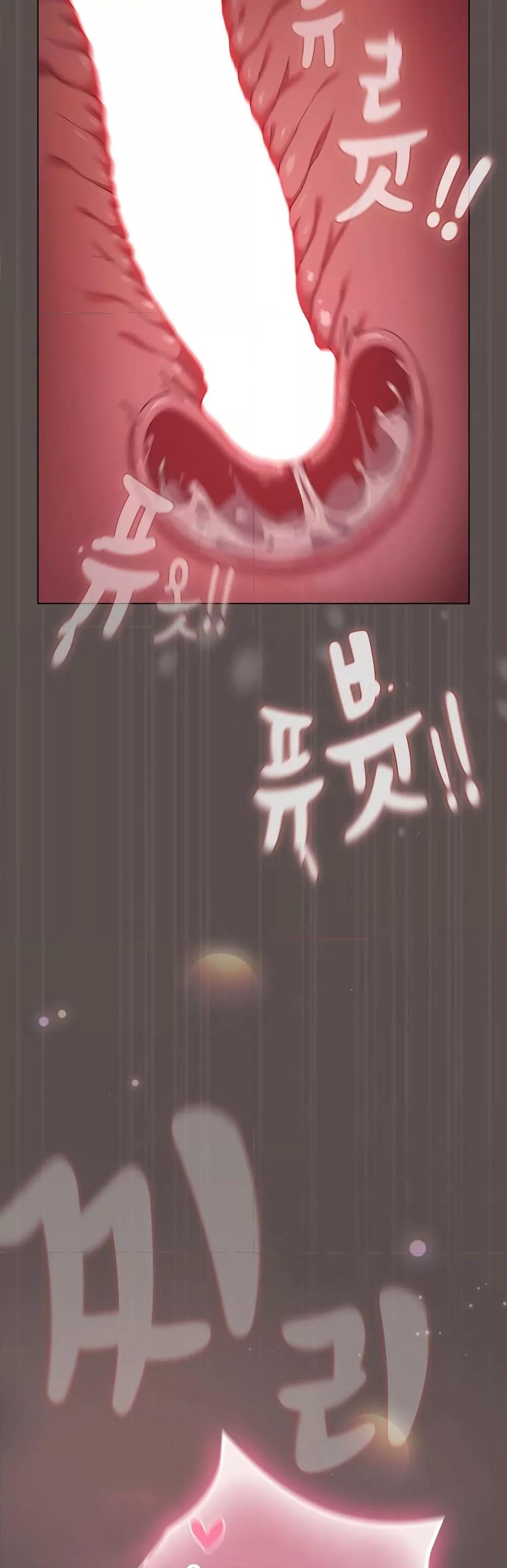 Doujin-Lc- อ่าน โดจิน มังฮวา เกาหลี ญี่ปุ่น จีน แปลไทย The General Is Here! ตอนที่ 1 2 3 4 5 6 7 8 9 10 11 12 13 14 ฟรี ไม่มีโฆษณา อ่าน โดจิน Manhwa เกาหลี ญี่ปุ่น จีน เรามีครบ คัดมาให้เน้นๆ โดจิน 18+ รับประกันความฟินโดย  Doujin Lc