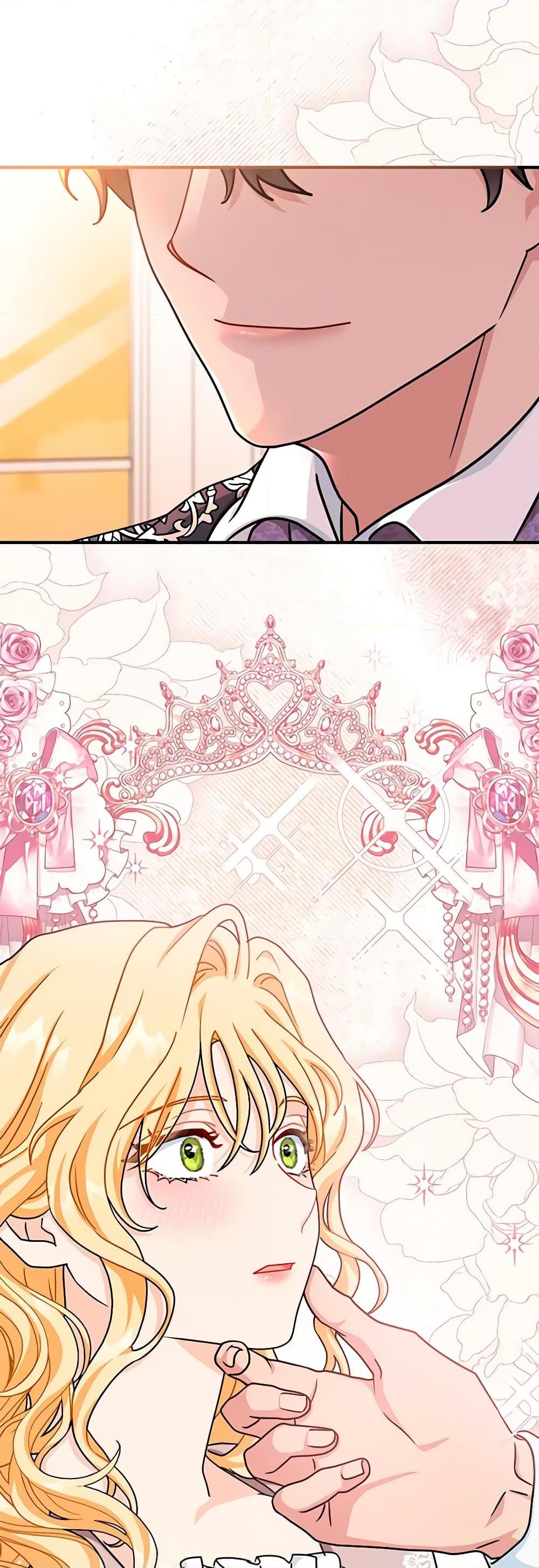 Manga-lc-com อ่านมังงะ อ่านการ์ตูน ออนไลน์ ฟรี I Became the Madam of the House ตอนที่ 1 2 3 4 5 6 7 8 9 10 11 12 13 14 ฟรี ไม่มีโฆษณา Manga-lc - อ่าน มังงะ อ่าน การ์ตูน ออนไลน์ อ่านมังงะ ฟรี