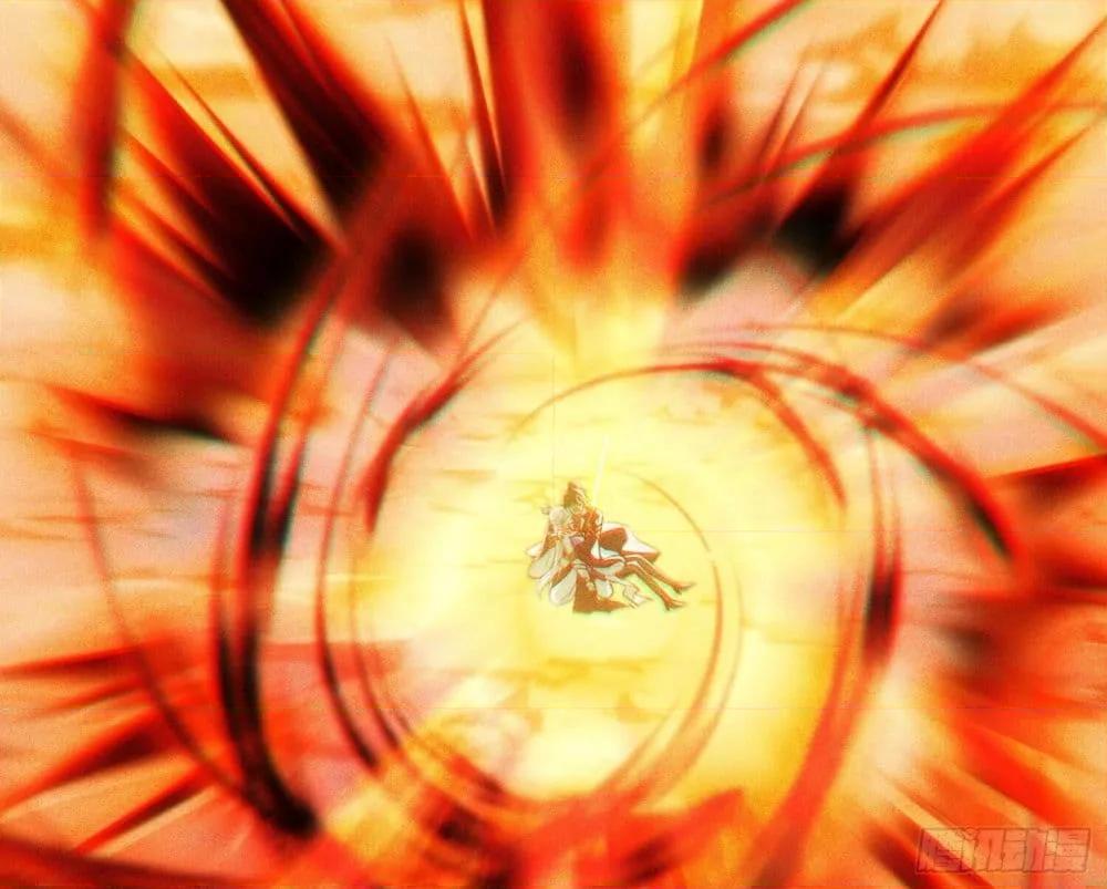 Manga-lc-com อ่านมังงะ อ่านการ์ตูน ออนไลน์ ฟรี GodandHeaven ตอนที่ 1 2 3 4 5 6 7 8 9 10 11 12 13 14 ฟรี ไม่มีโฆษณา Manga-lc - อ่าน มังงะ อ่าน การ์ตูน ออนไลน์ อ่านมังงะ ฟรี