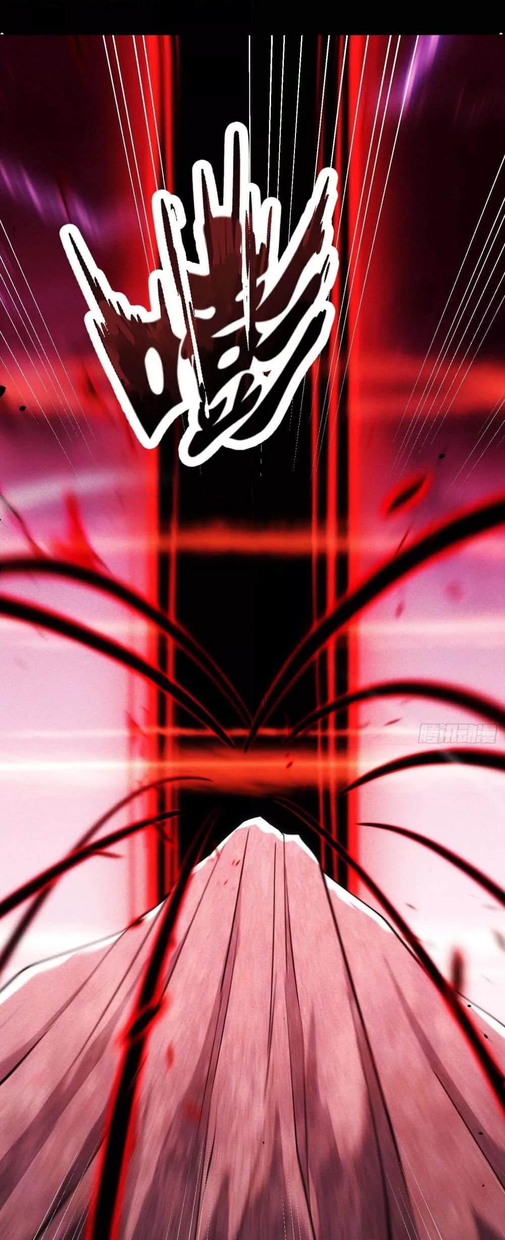 Manga-lc-com อ่านมังงะ อ่านการ์ตูน ออนไลน์ ฟรี GodandHeaven ตอนที่ 1 2 3 4 5 6 7 8 9 10 11 12 13 14 ฟรี ไม่มีโฆษณา Manga-lc - อ่าน มังงะ อ่าน การ์ตูน ออนไลน์ อ่านมังงะ ฟรี