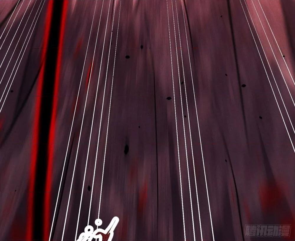 Manga-lc-com อ่านมังงะ อ่านการ์ตูน ออนไลน์ ฟรี GodandHeaven ตอนที่ 1 2 3 4 5 6 7 8 9 10 11 12 13 14 ฟรี ไม่มีโฆษณา Manga-lc - อ่าน มังงะ อ่าน การ์ตูน ออนไลน์ อ่านมังงะ ฟรี