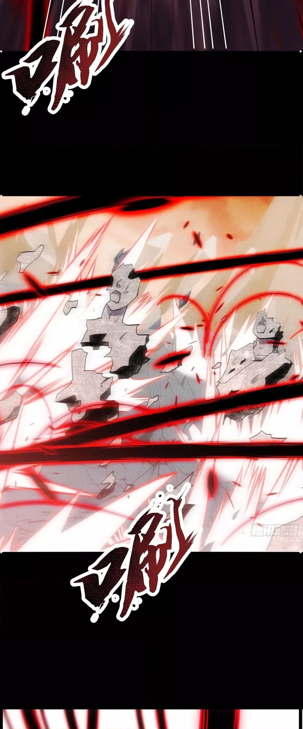 Manga-lc-com อ่านมังงะ อ่านการ์ตูน ออนไลน์ ฟรี GodandHeaven ตอนที่ 1 2 3 4 5 6 7 8 9 10 11 12 13 14 ฟรี ไม่มีโฆษณา Manga-lc - อ่าน มังงะ อ่าน การ์ตูน ออนไลน์ อ่านมังงะ ฟรี