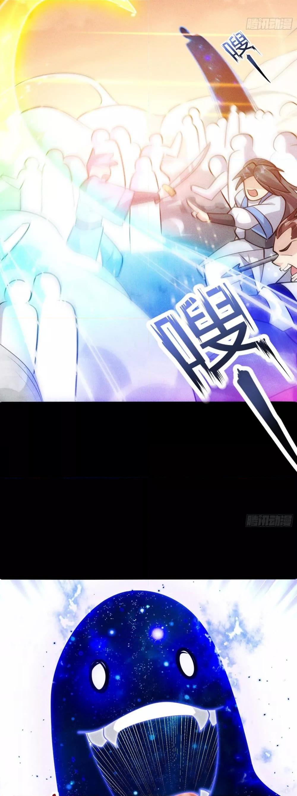 Manga-lc-com อ่านมังงะ อ่านการ์ตูน ออนไลน์ ฟรี GodandHeaven ตอนที่ 1 2 3 4 5 6 7 8 9 10 11 12 13 14 ฟรี ไม่มีโฆษณา Manga-lc - อ่าน มังงะ อ่าน การ์ตูน ออนไลน์ อ่านมังงะ ฟรี