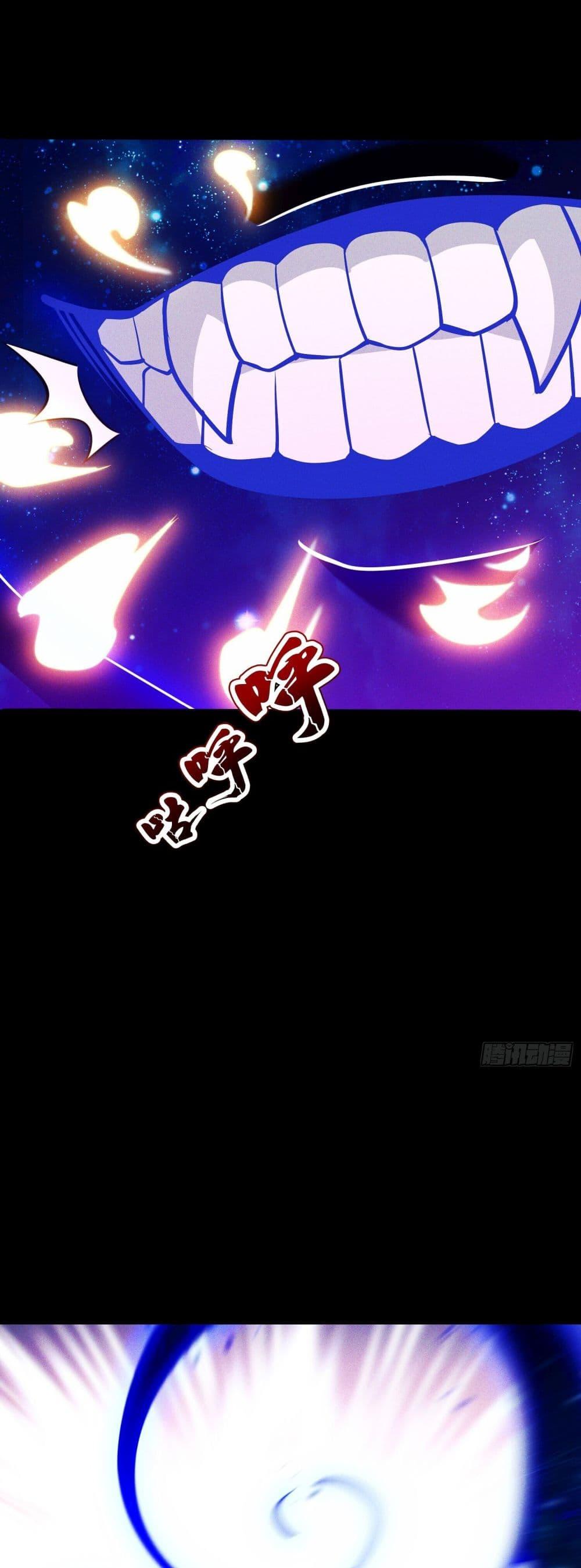 Manga-lc-com อ่านมังงะ อ่านการ์ตูน ออนไลน์ ฟรี GodandHeaven ตอนที่ 1 2 3 4 5 6 7 8 9 10 11 12 13 14 ฟรี ไม่มีโฆษณา Manga-lc - อ่าน มังงะ อ่าน การ์ตูน ออนไลน์ อ่านมังงะ ฟรี