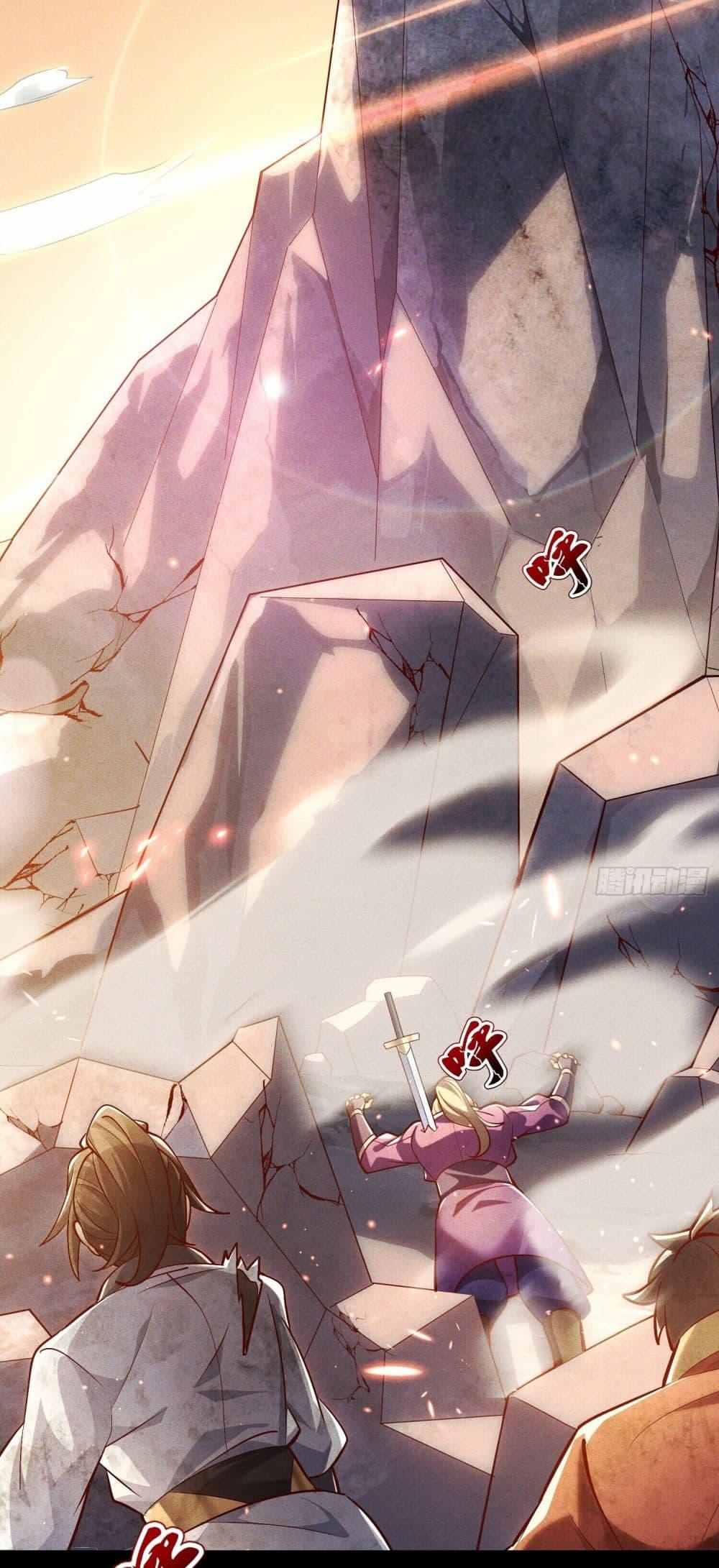 Manga-lc-com อ่านมังงะ อ่านการ์ตูน ออนไลน์ ฟรี GodandHeaven ตอนที่ 1 2 3 4 5 6 7 8 9 10 11 12 13 14 ฟรี ไม่มีโฆษณา Manga-lc - อ่าน มังงะ อ่าน การ์ตูน ออนไลน์ อ่านมังงะ ฟรี