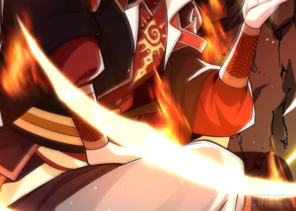 Manga-lc-com อ่านมังงะ อ่านการ์ตูน ออนไลน์ ฟรี GodandHeaven ตอนที่ 1 2 3 4 5 6 7 8 9 10 11 12 13 14 ฟรี ไม่มีโฆษณา Manga-lc - อ่าน มังงะ อ่าน การ์ตูน ออนไลน์ อ่านมังงะ ฟรี