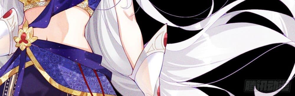 Manga-lc-com อ่านมังงะ อ่านการ์ตูน ออนไลน์ ฟรี GodandHeaven ตอนที่ 1 2 3 4 5 6 7 8 9 10 11 12 13 14 ฟรี ไม่มีโฆษณา Manga-lc - อ่าน มังงะ อ่าน การ์ตูน ออนไลน์ อ่านมังงะ ฟรี