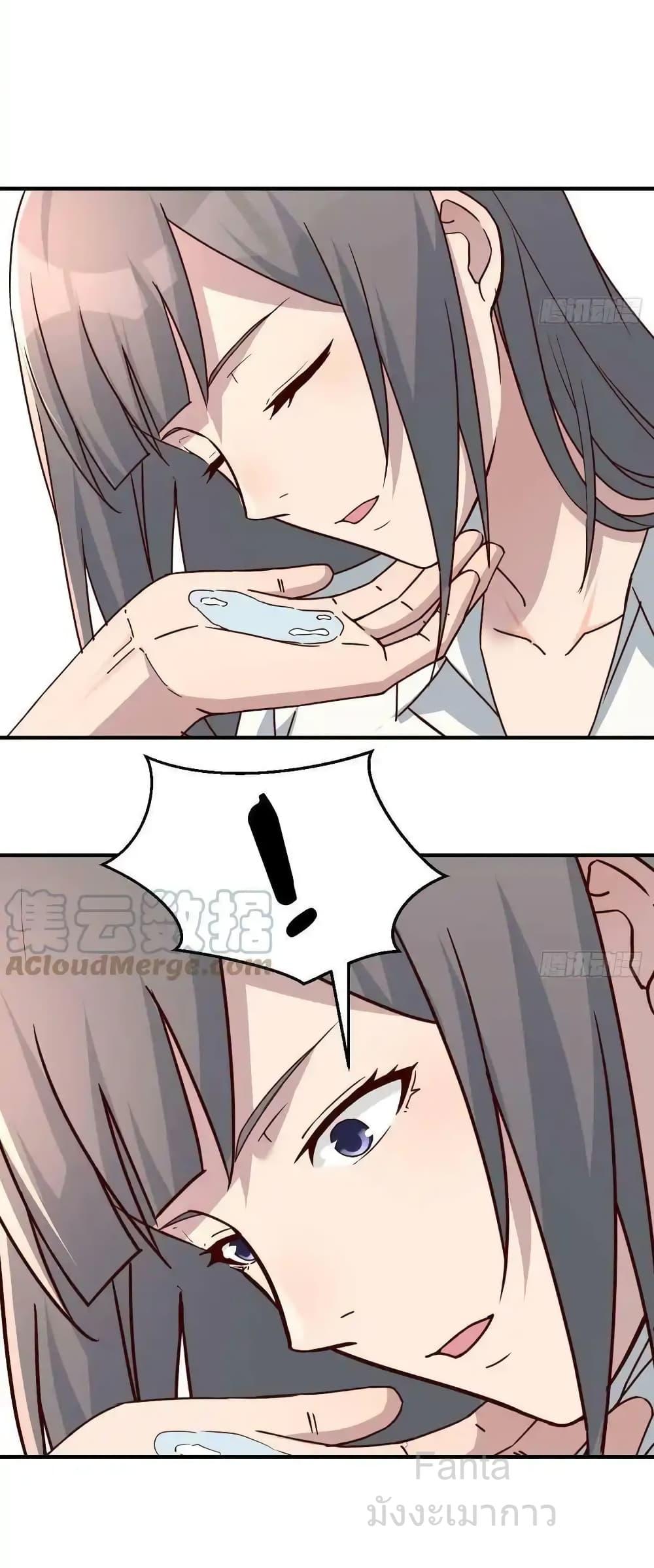 Manga-lc-com อ่านมังงะ อ่านการ์ตูน ออนไลน์ ฟรี MyTwinGirlfri ตอนที่ 1 2 3 4 5 6 7 8 9 10 11 12 13 14 ฟรี ไม่มีโฆษณา Manga-lc - อ่าน มังงะ อ่าน การ์ตูน ออนไลน์ อ่านมังงะ ฟรี