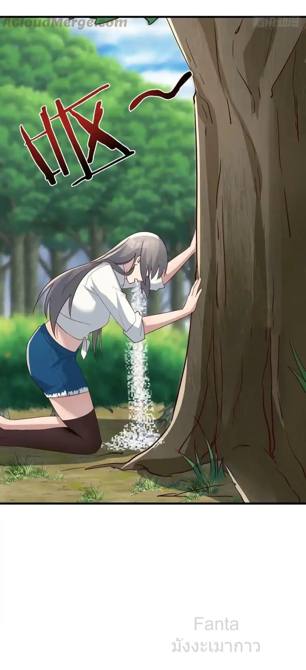 Manga-lc-com อ่านมังงะ อ่านการ์ตูน ออนไลน์ ฟรี MyTwinGirlfri ตอนที่ 1 2 3 4 5 6 7 8 9 10 11 12 13 14 ฟรี ไม่มีโฆษณา Manga-lc - อ่าน มังงะ อ่าน การ์ตูน ออนไลน์ อ่านมังงะ ฟรี