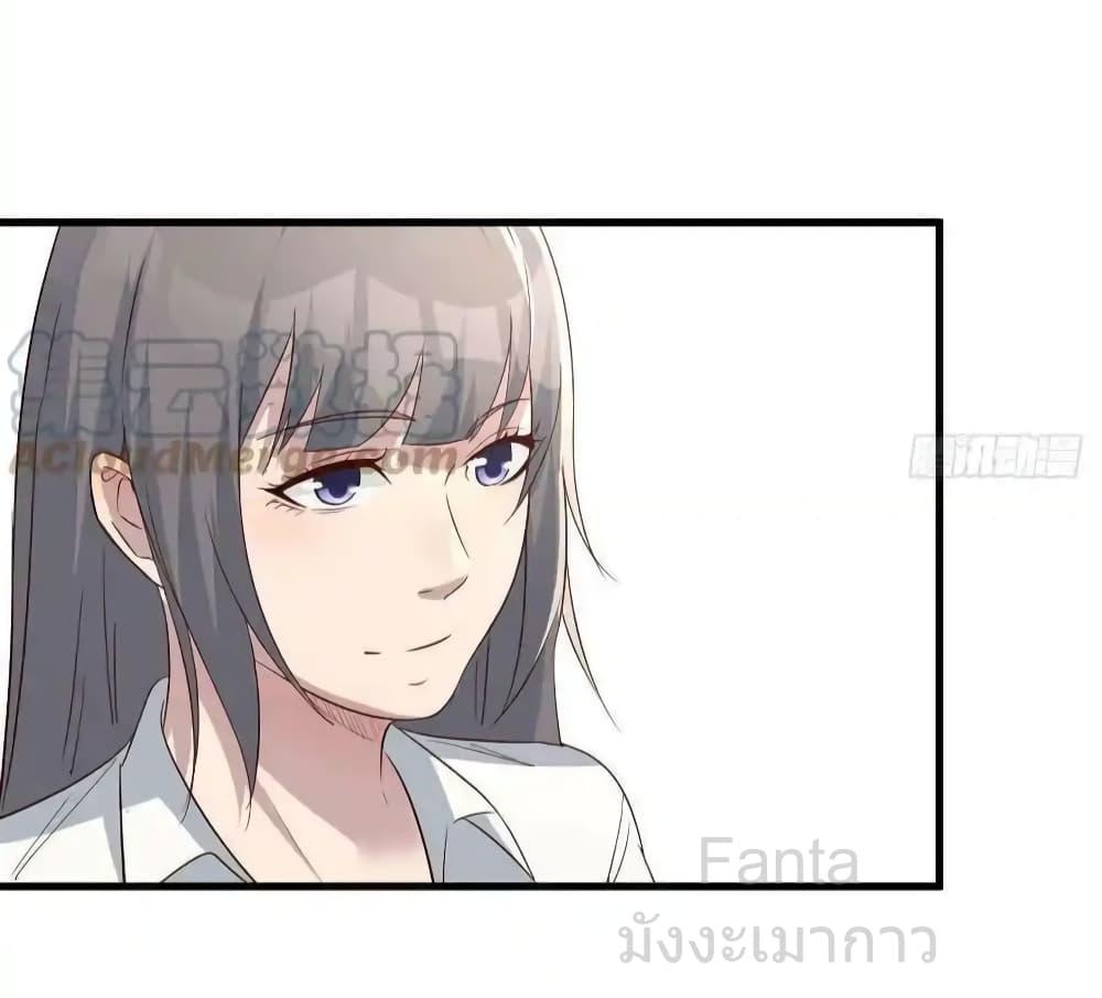 Manga-lc-com อ่านมังงะ อ่านการ์ตูน ออนไลน์ ฟรี MyTwinGirlfri ตอนที่ 1 2 3 4 5 6 7 8 9 10 11 12 13 14 ฟรี ไม่มีโฆษณา Manga-lc - อ่าน มังงะ อ่าน การ์ตูน ออนไลน์ อ่านมังงะ ฟรี