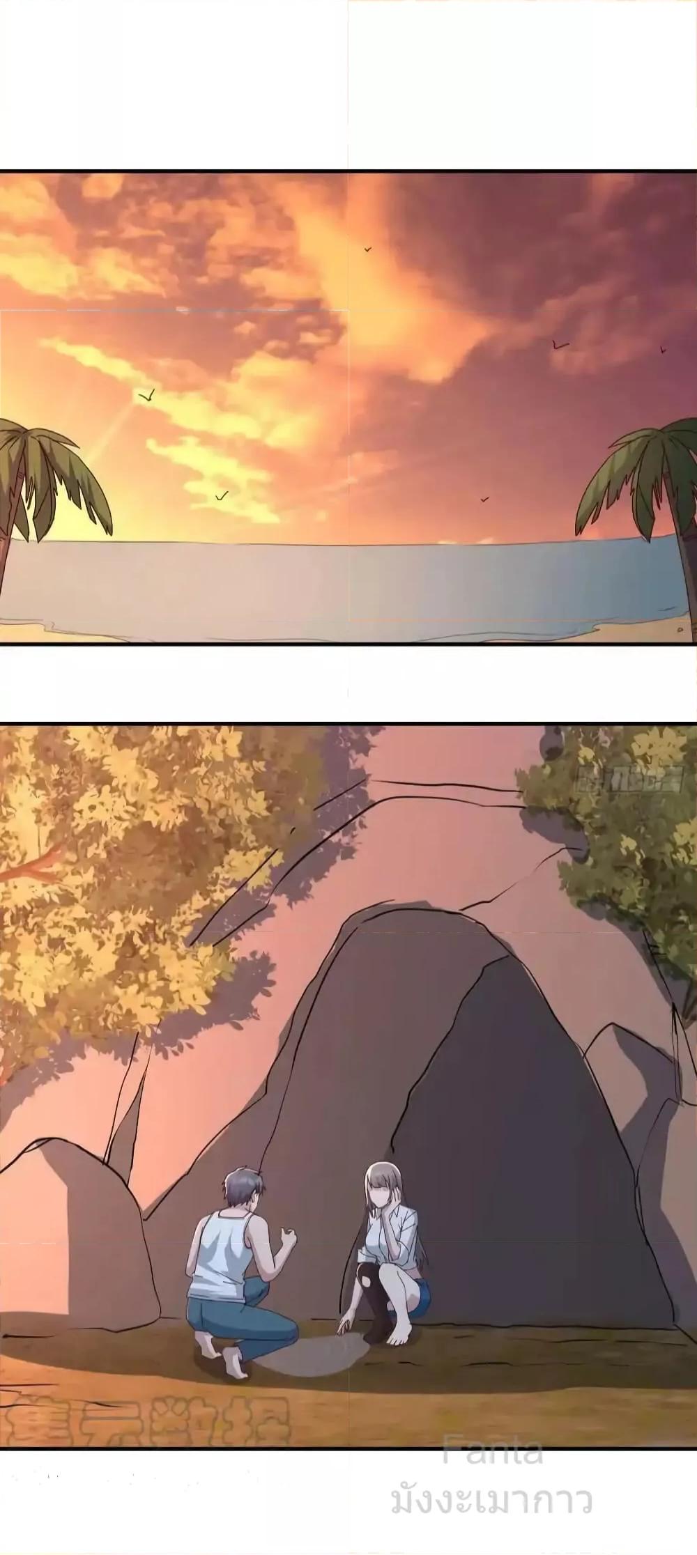 Manga-lc-com อ่านมังงะ อ่านการ์ตูน ออนไลน์ ฟรี MyTwinGirlfri ตอนที่ 1 2 3 4 5 6 7 8 9 10 11 12 13 14 ฟรี ไม่มีโฆษณา Manga-lc - อ่าน มังงะ อ่าน การ์ตูน ออนไลน์ อ่านมังงะ ฟรี